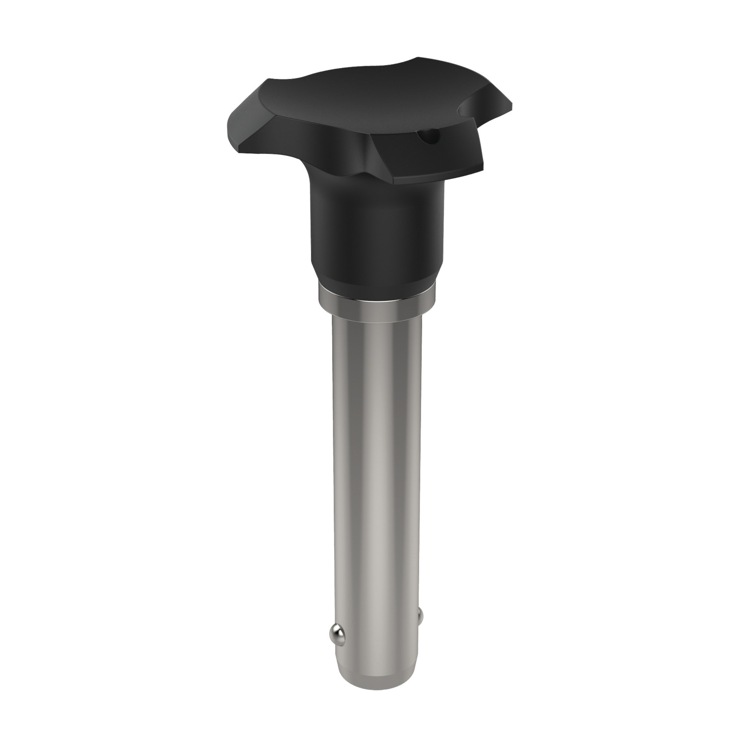 33140 Socket Pins