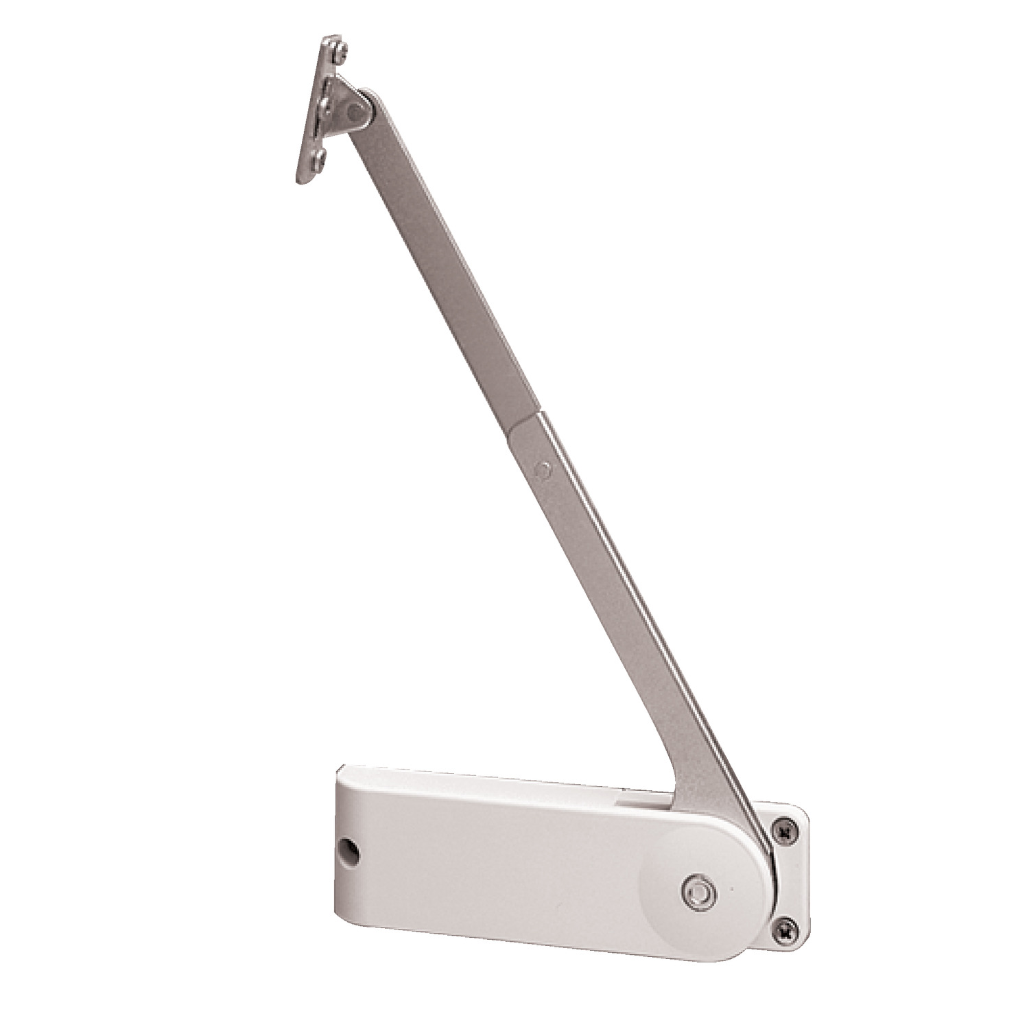 Heavy Duty Soft-Close Stays Heavy duty soft-close stays. For top opening lid. 70° opening angle.