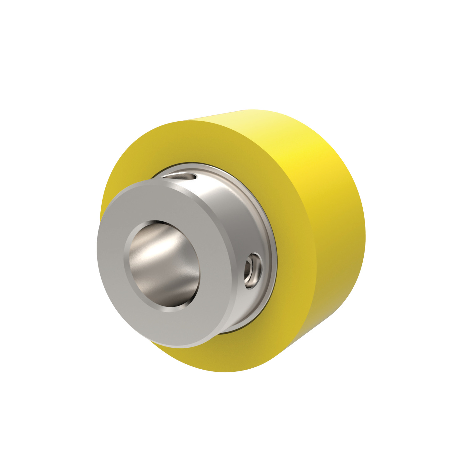60626 - Solid Roller