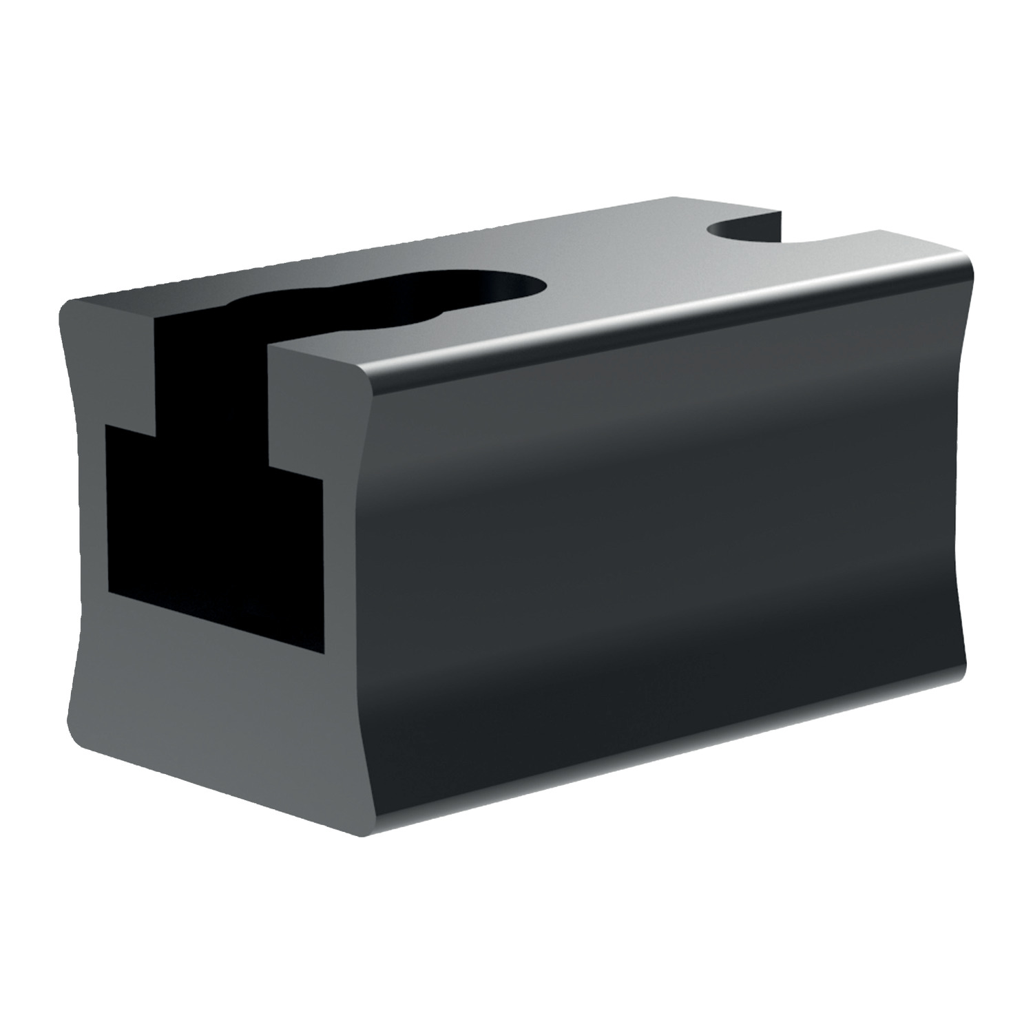 10588.2 Spacer Element