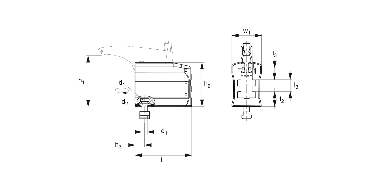 10588.4 Spacer Element