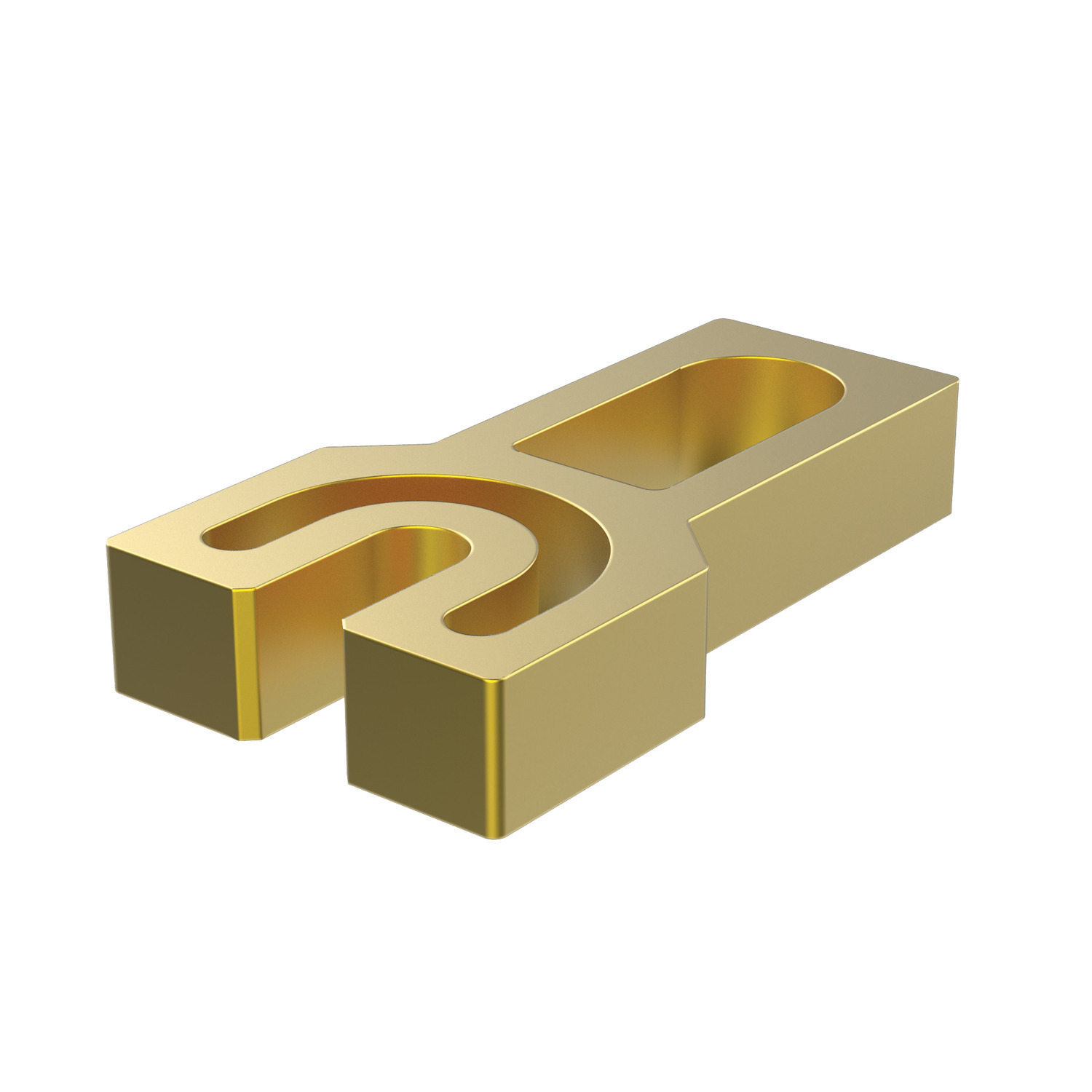 10671 Spacer Elements