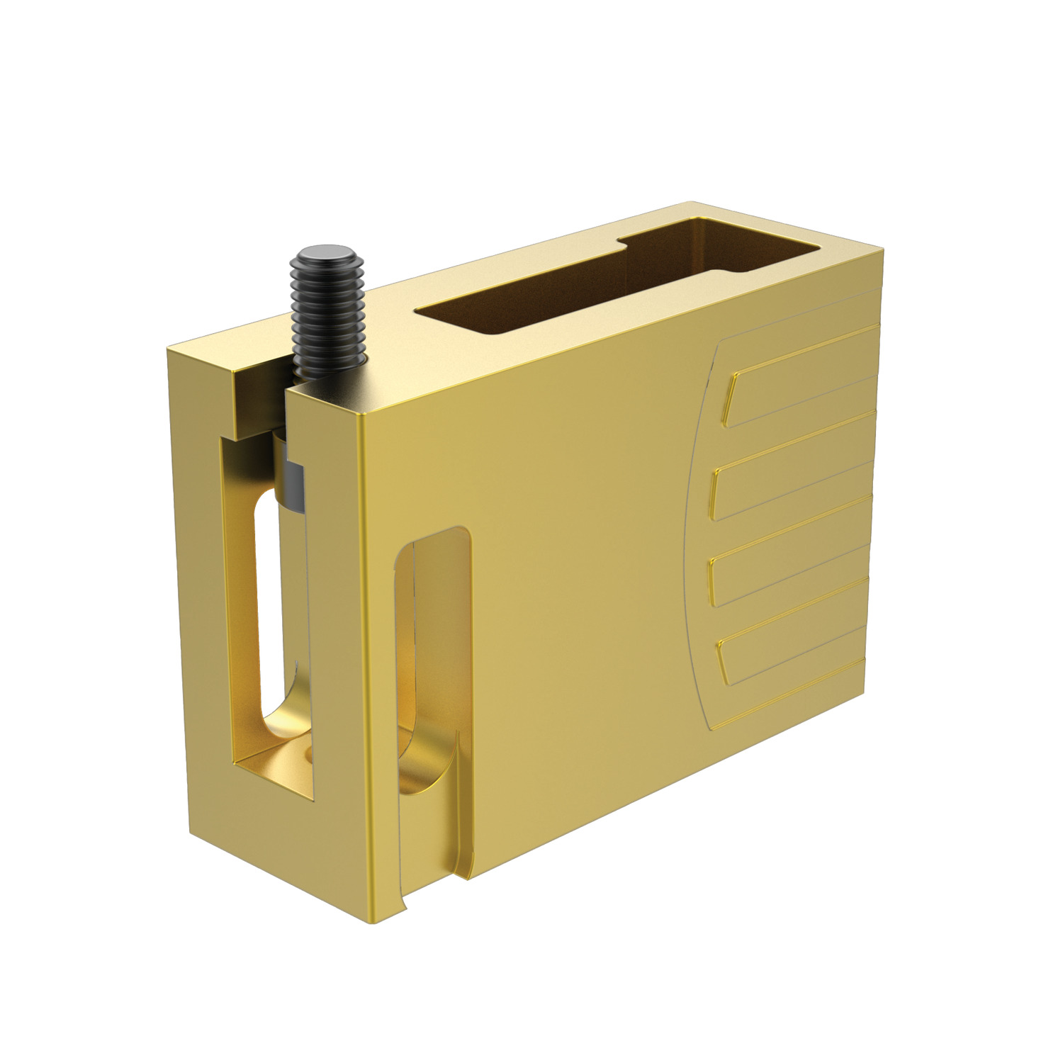 10651 Monobloc Spacer Elements