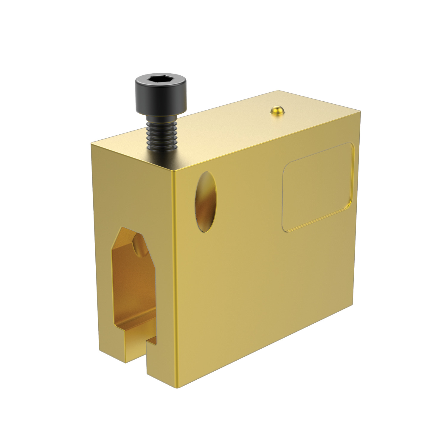 10656 - Piccolo Spacer Elements