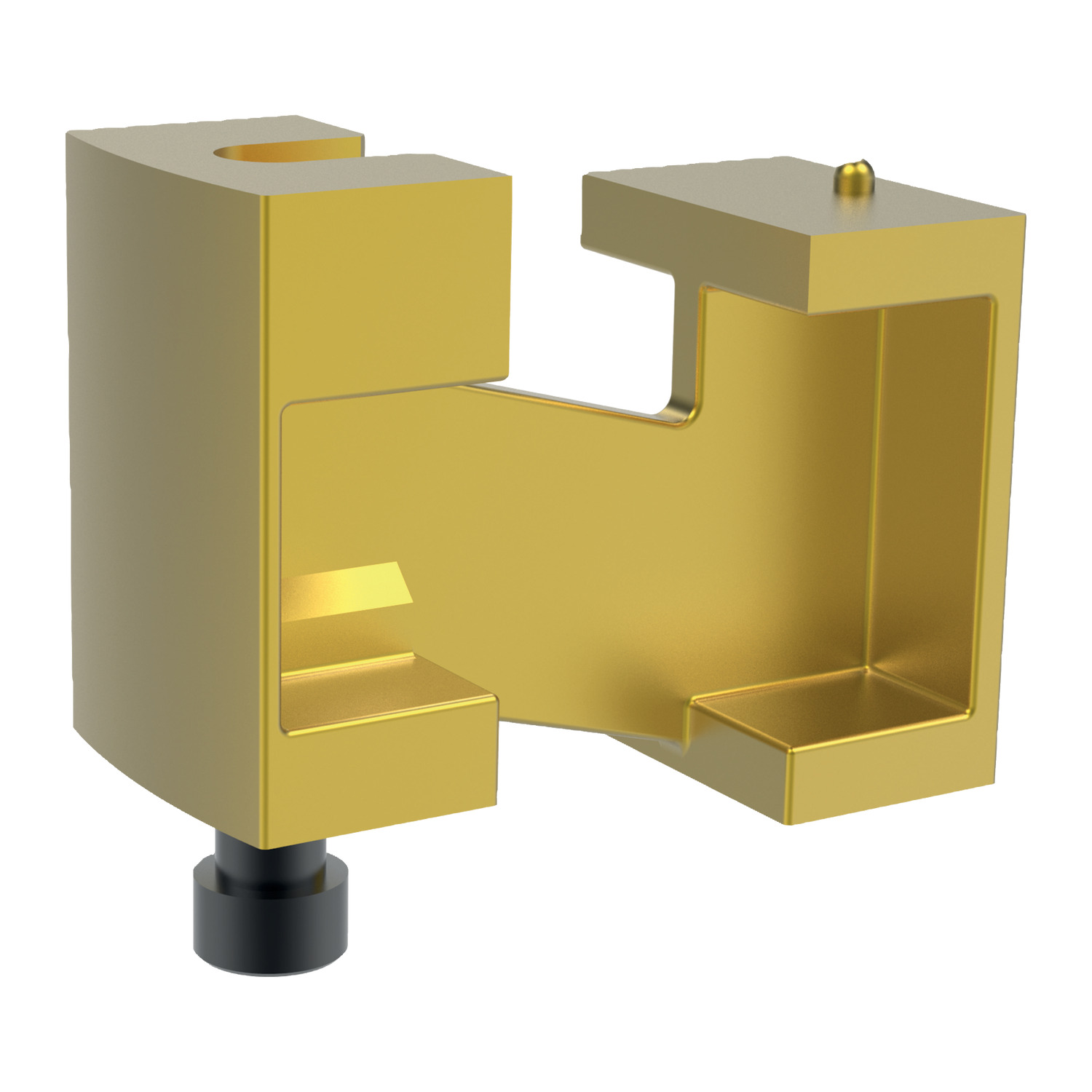 10662 - Big Block Spacer Elements