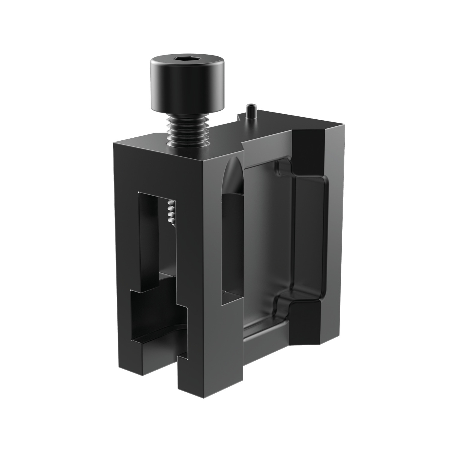 10676 - Maxi Bloc Spacer Elements