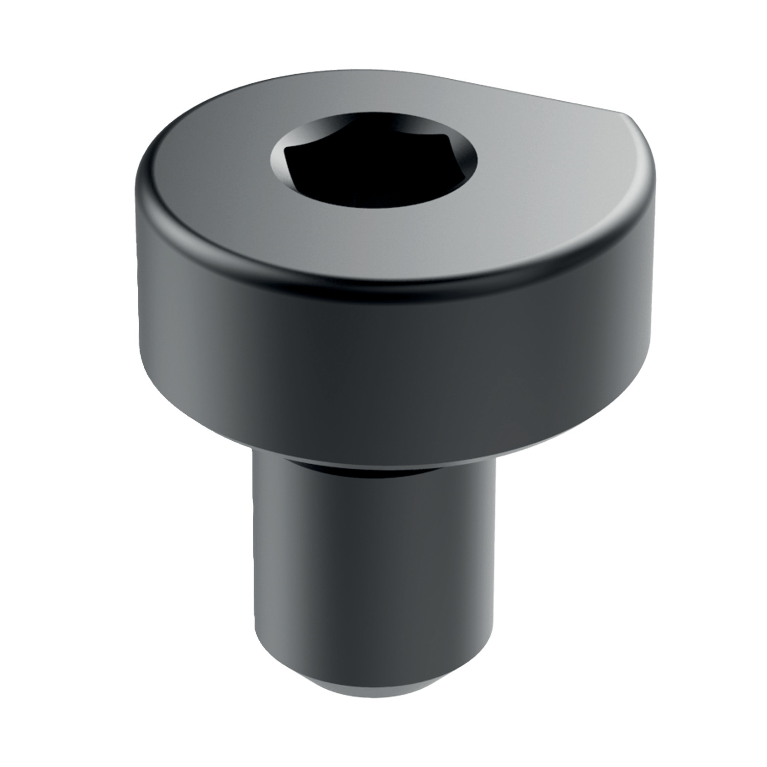 12108.1 Spiral Cam Clamps