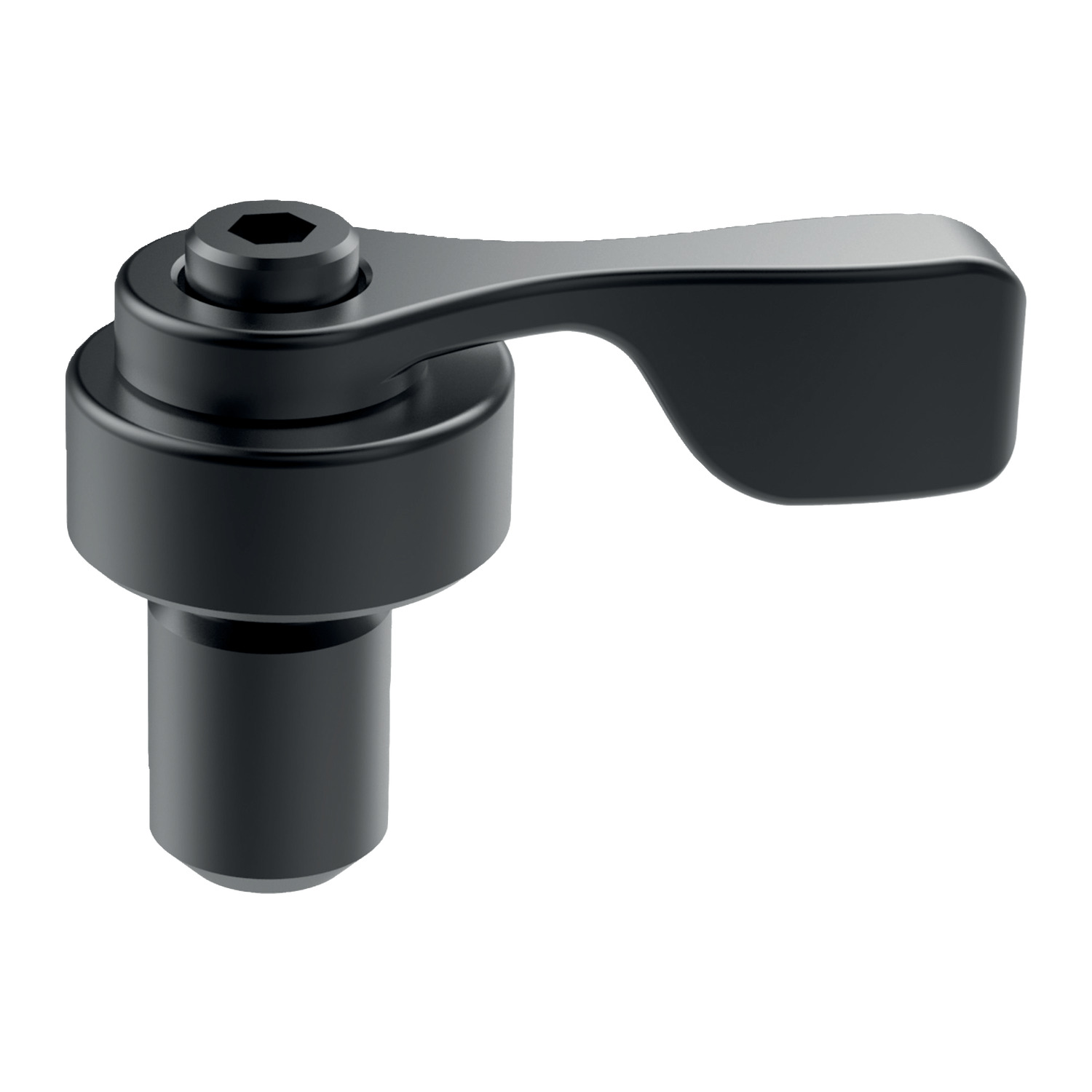 12108.2 Spiral Cam Clamps