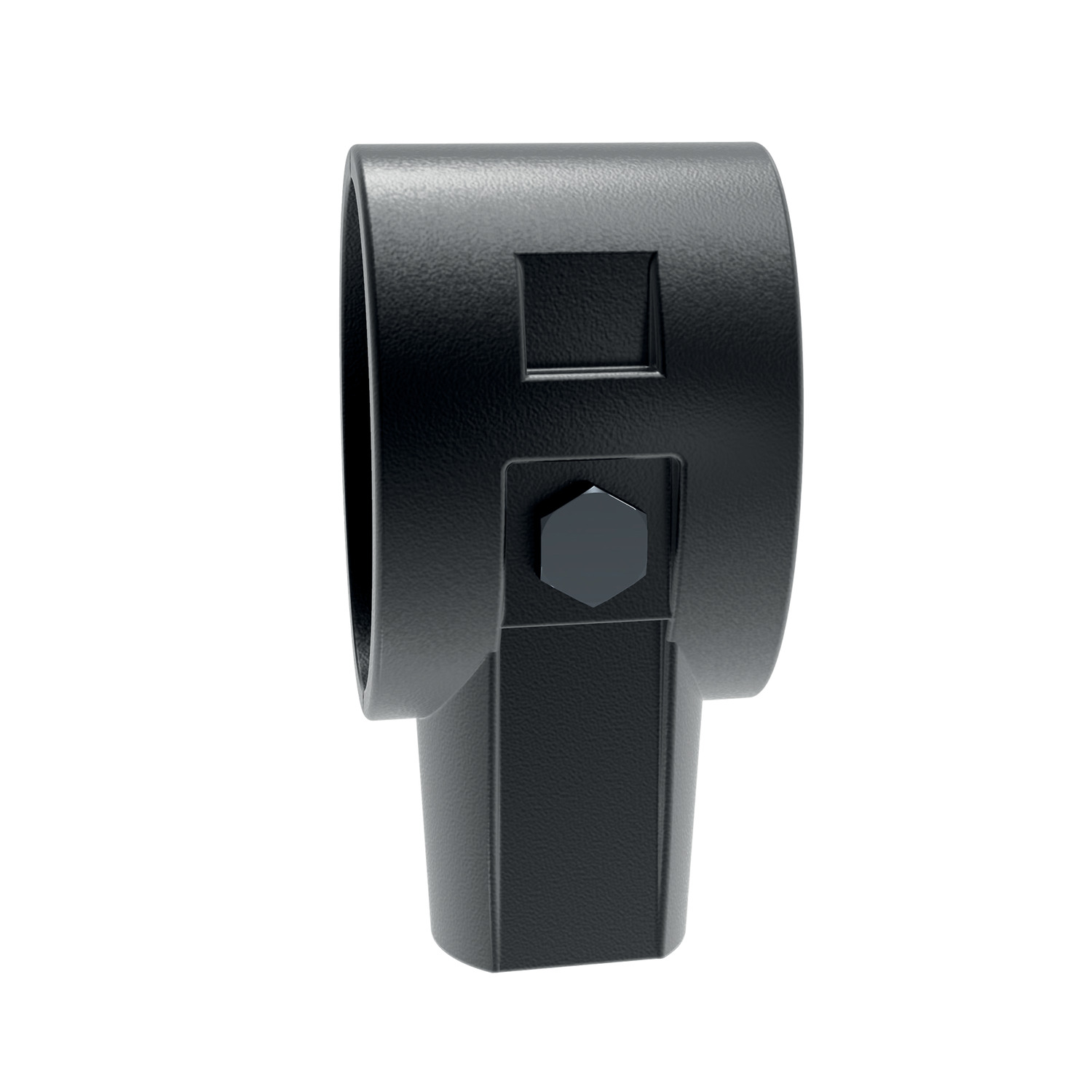 98382 Housing - for Split Maul Mallets