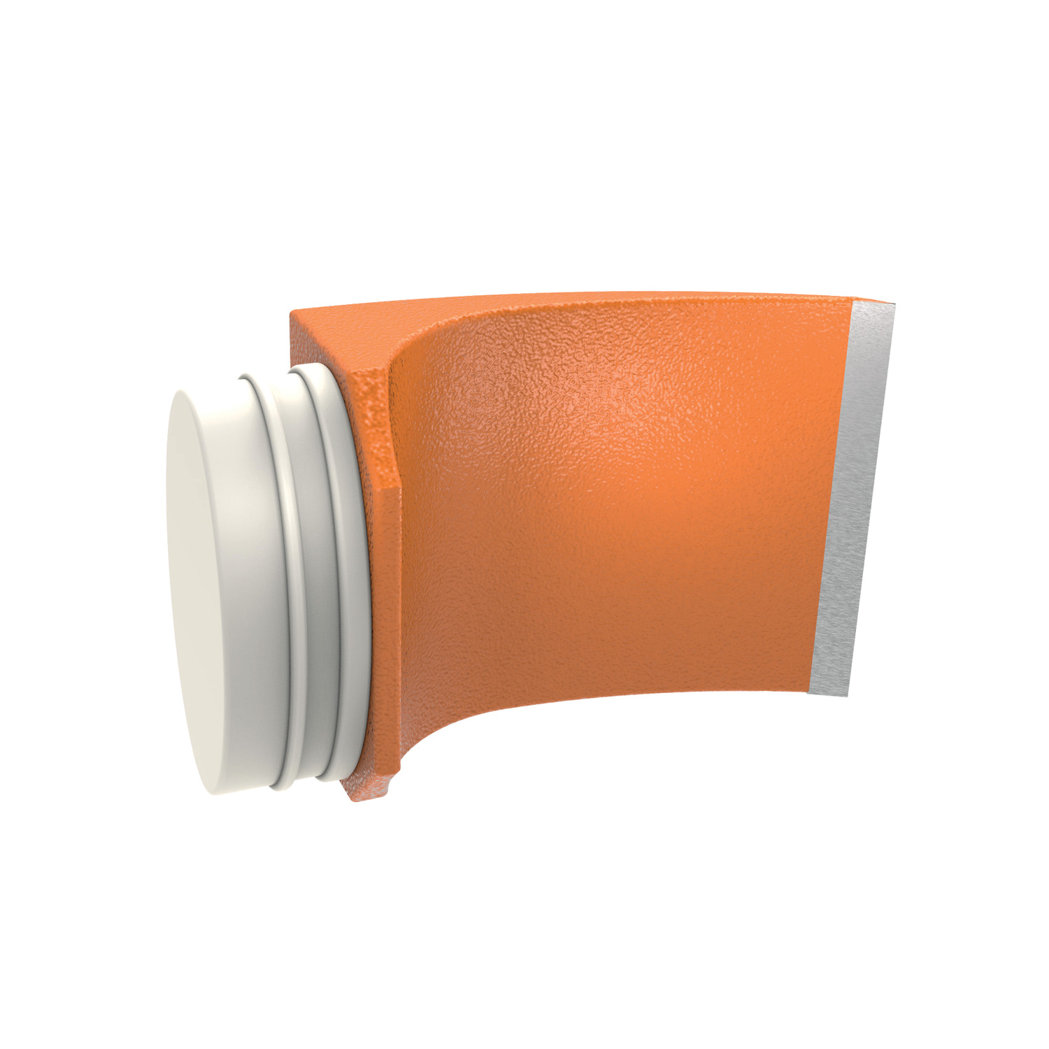 98384 Inserts - for Split Maul Mallets