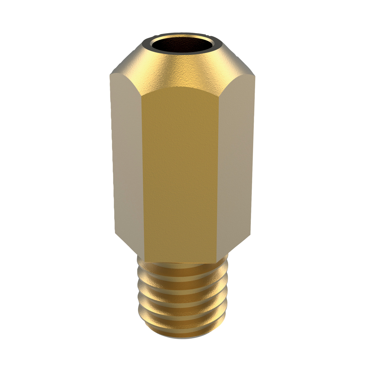 20080 - Spray Tips