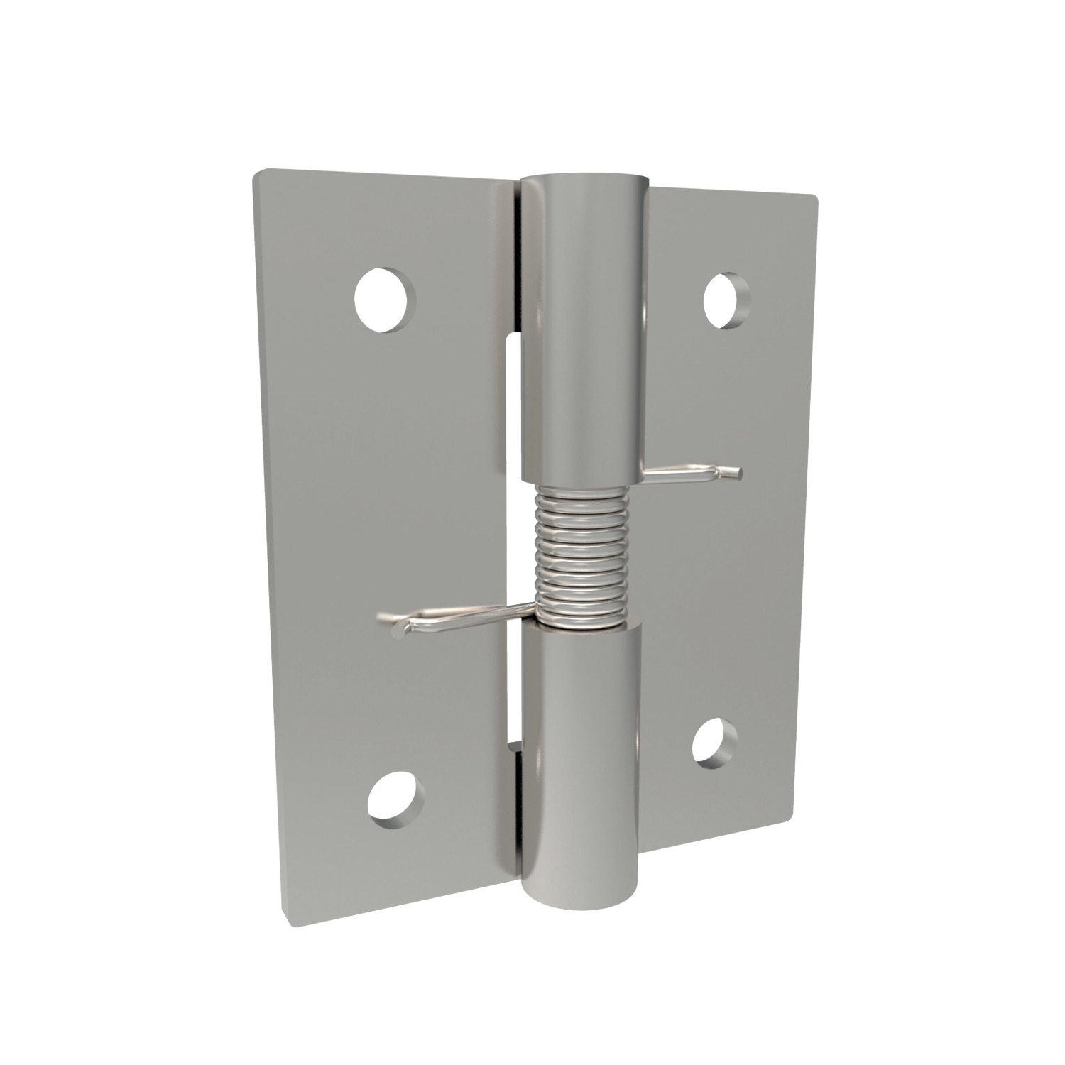 S4202 Spring Hinges