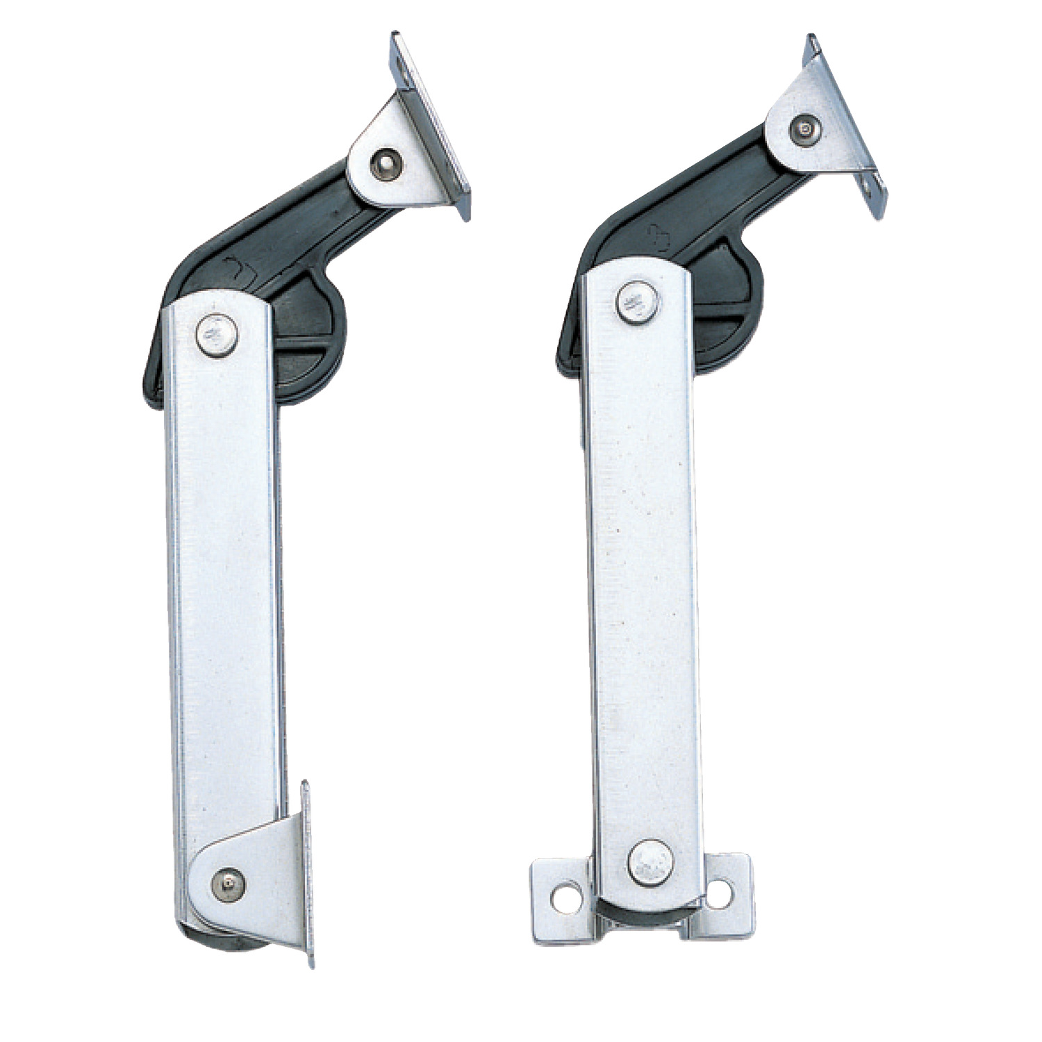 N0020 Spring Loaded Lid Stay