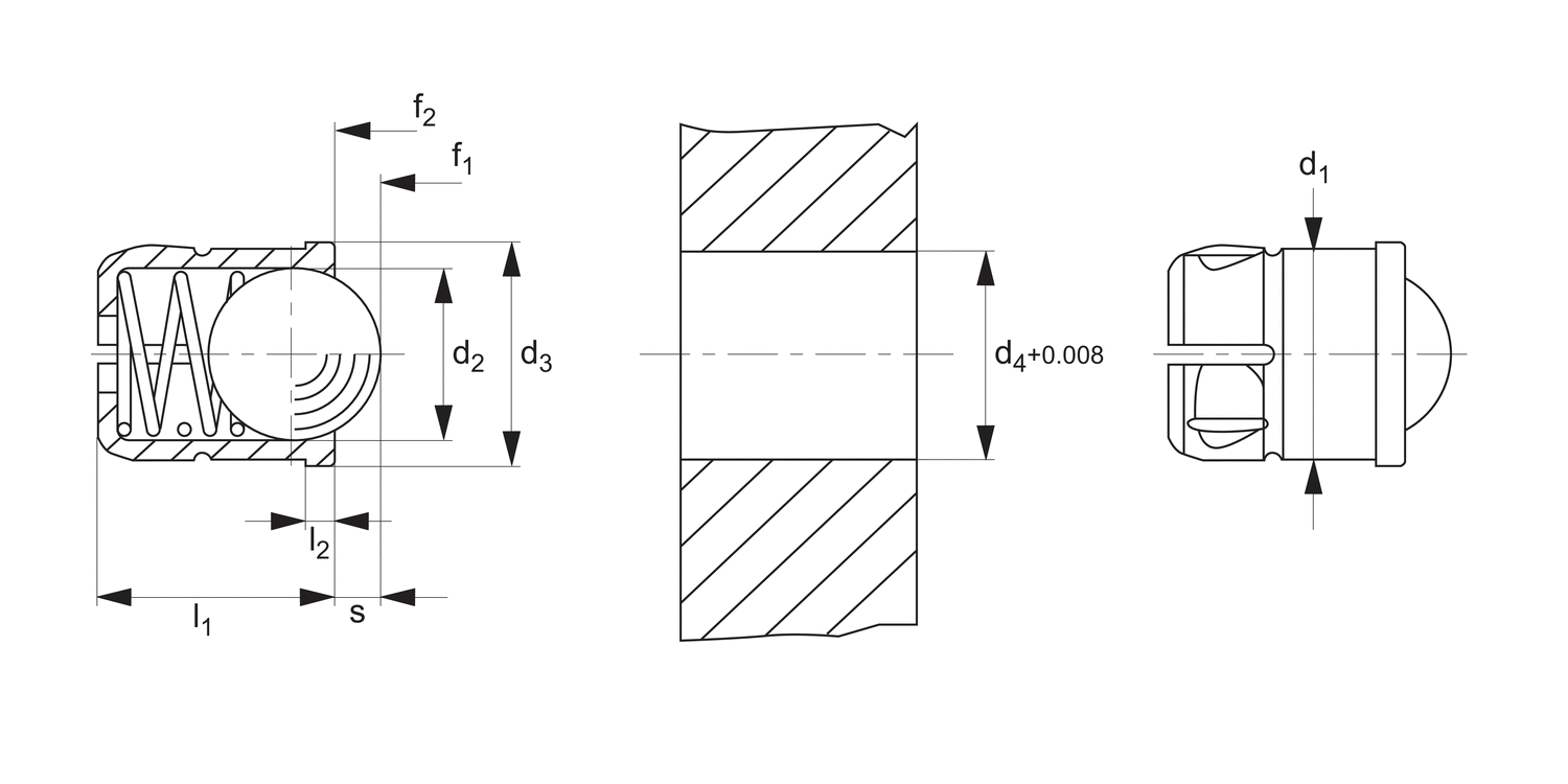 32305.web Expander Fit Spring Plungers