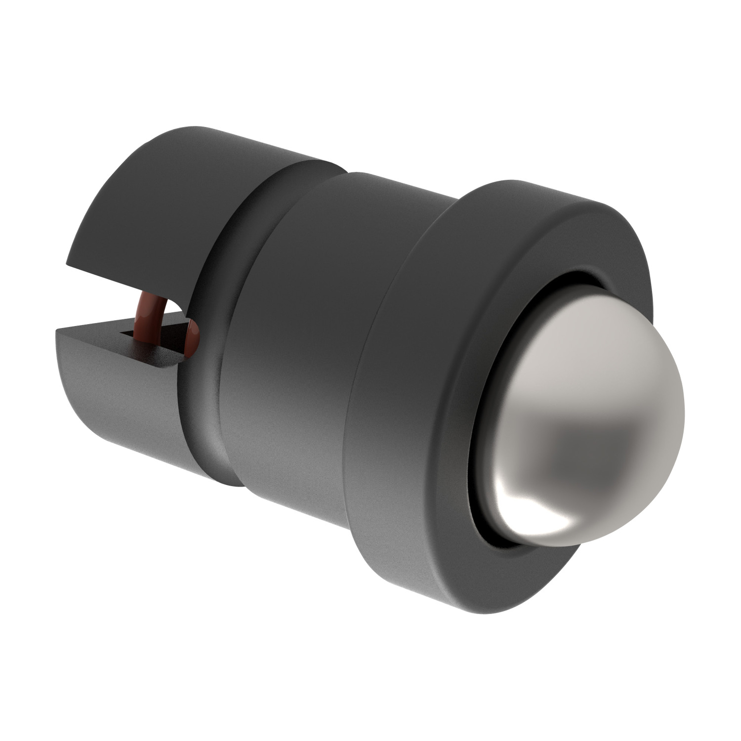 32305.web Expander Fit Spring Plungers