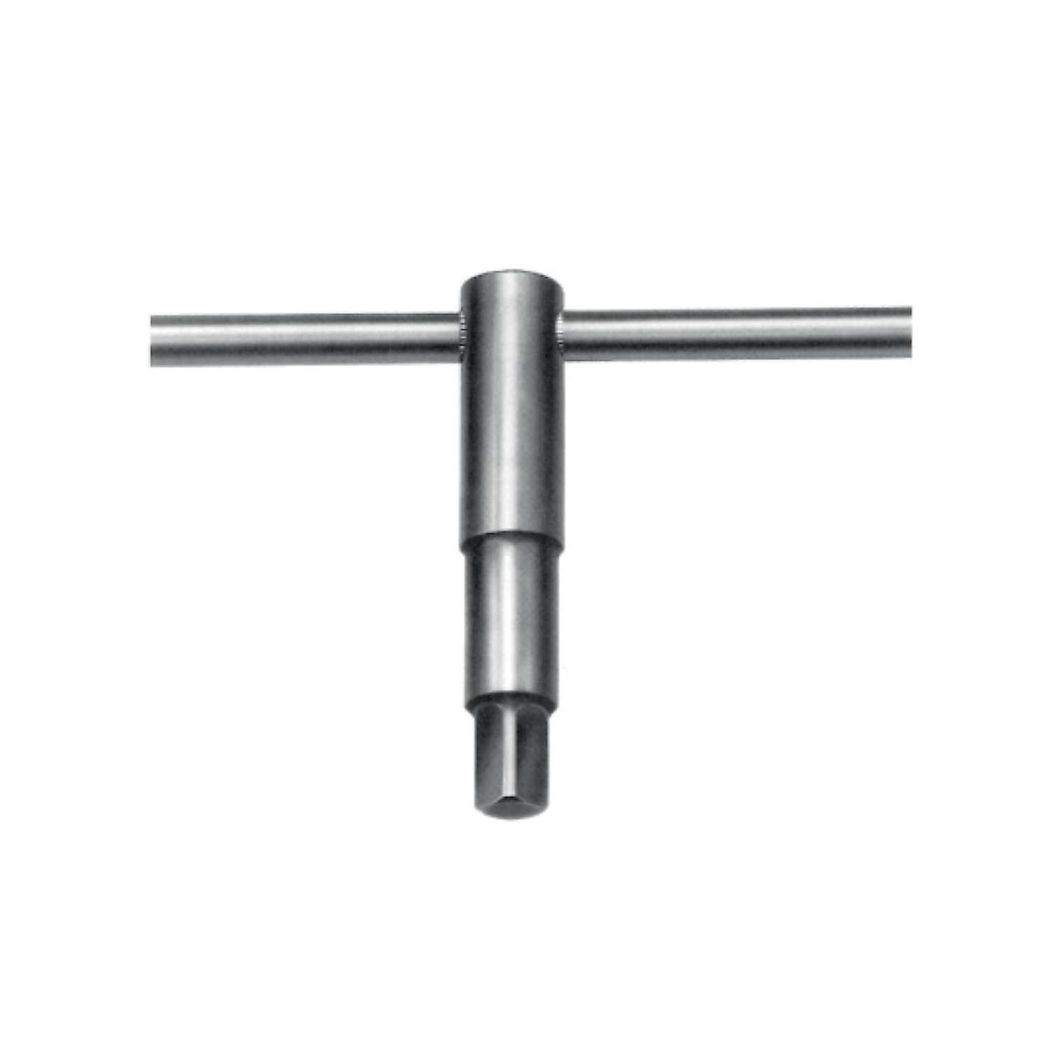 92050 - Square Drive Socket T-Wrench