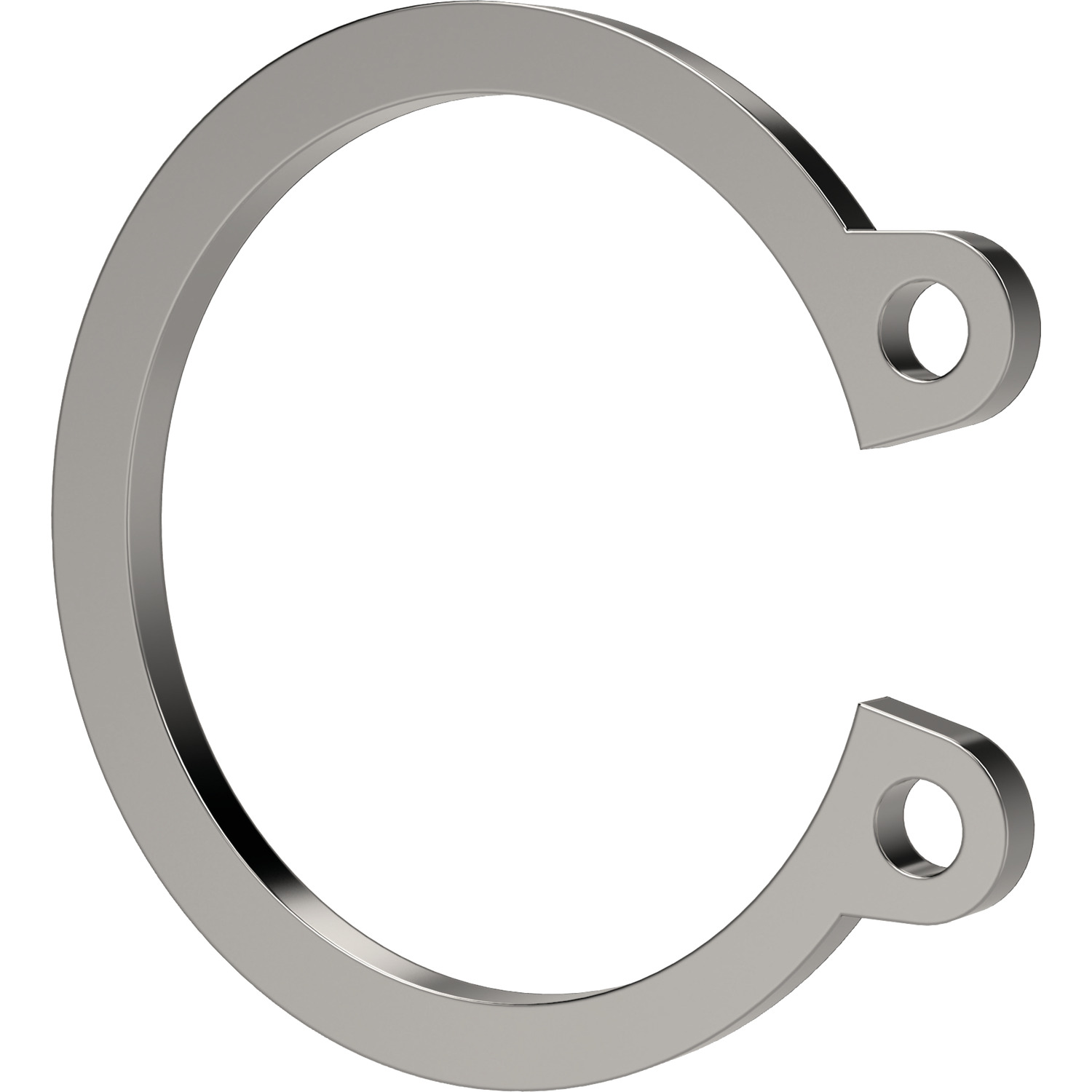 65678 Stainless Circlips