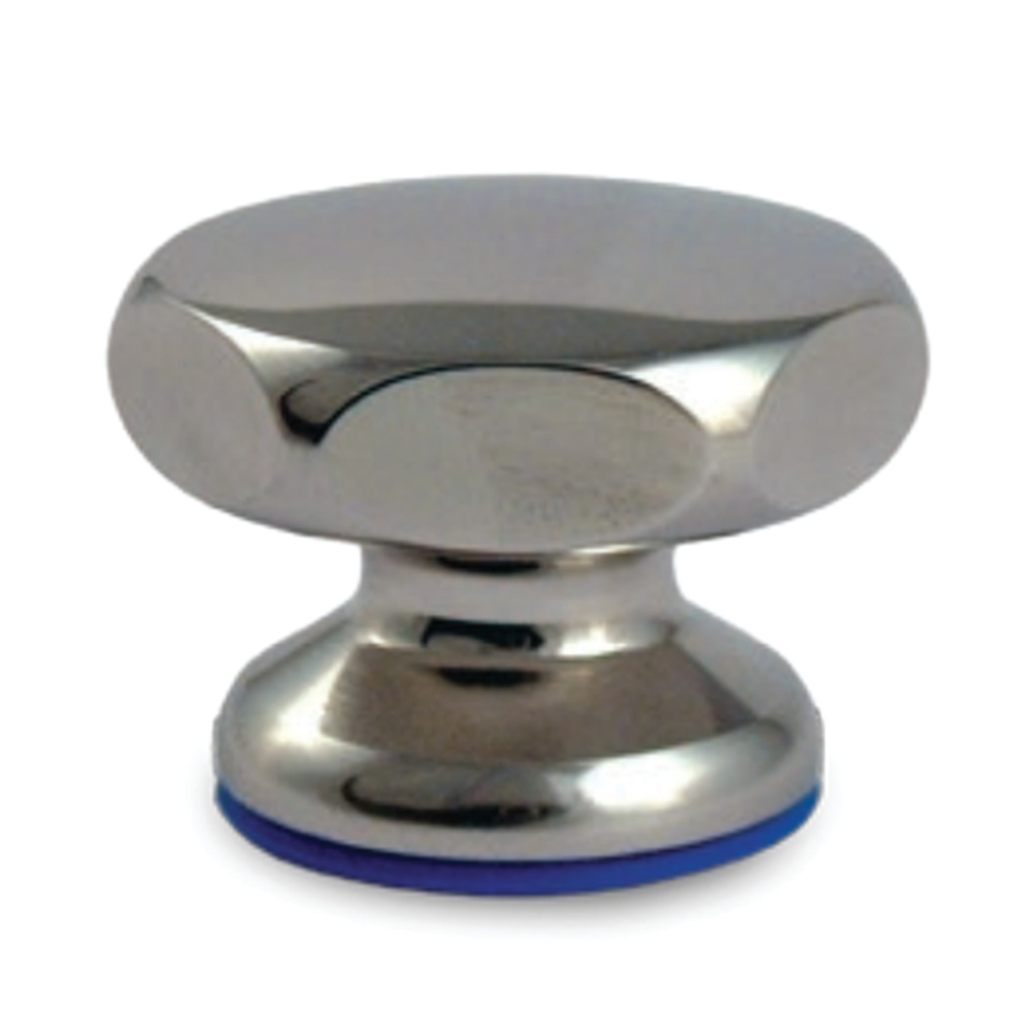 70190 Star Grips - 3A Standard