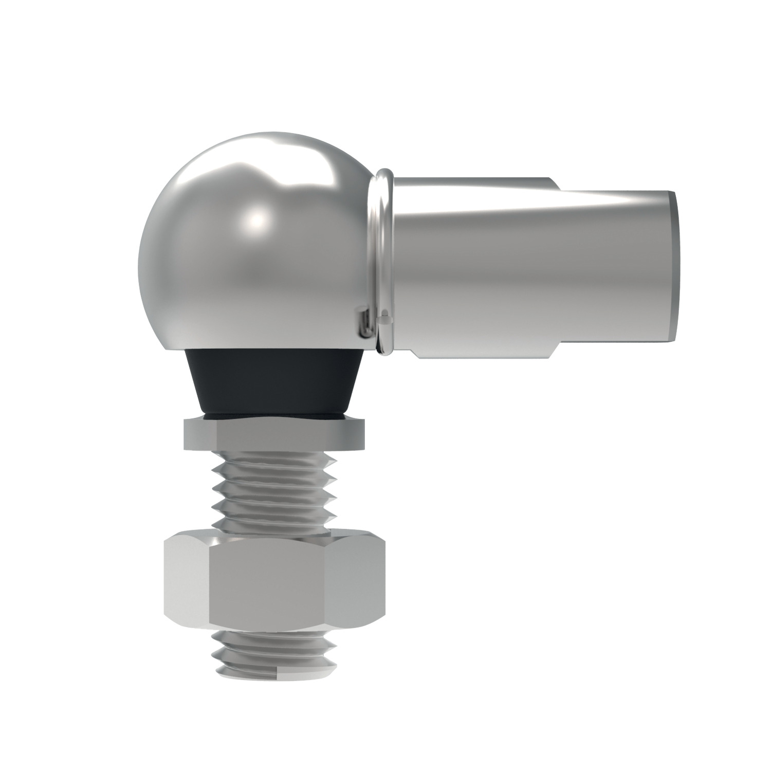 65510 Ball and Socket Joint