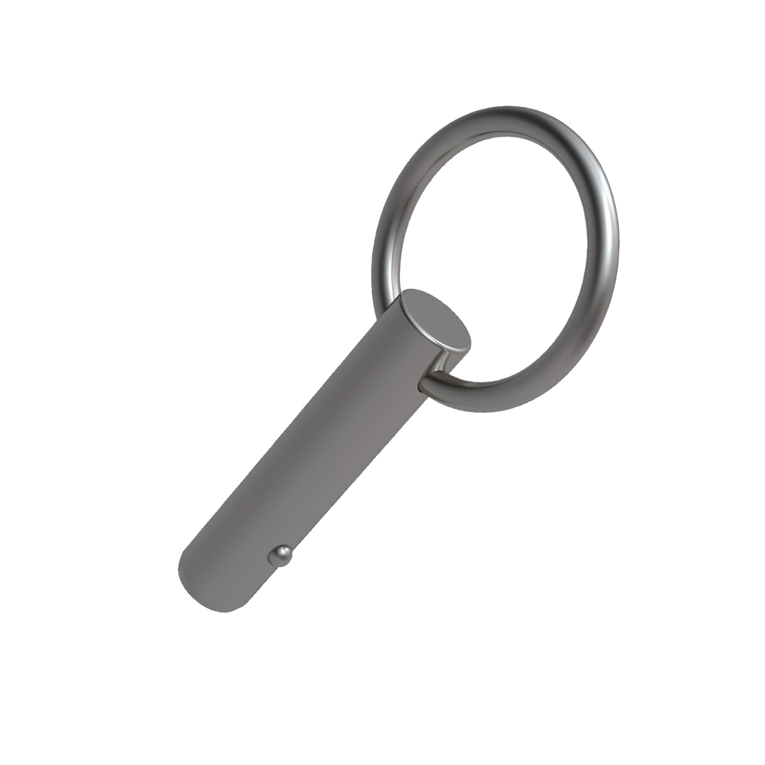 Pull Pins