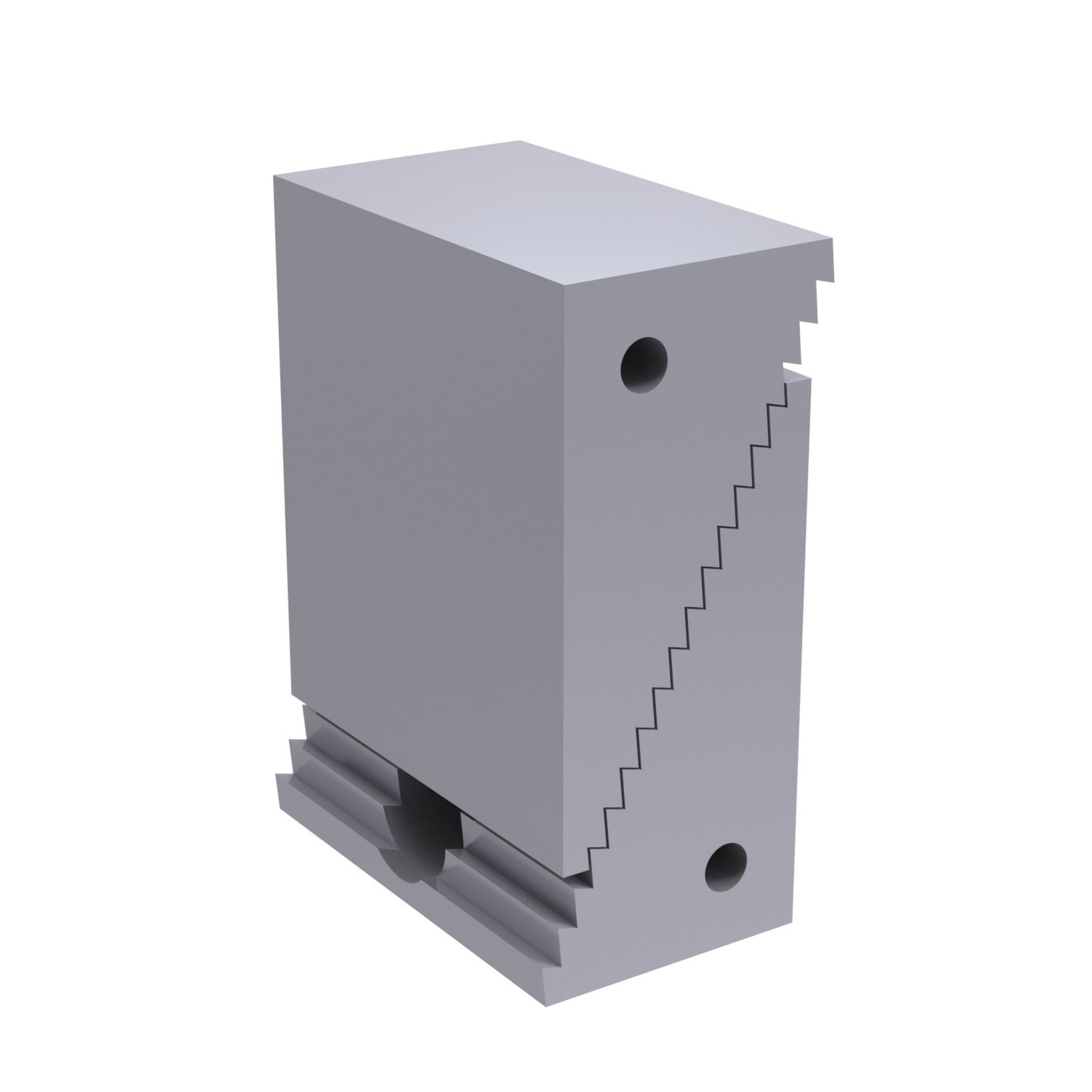 14110 - Step Blocks