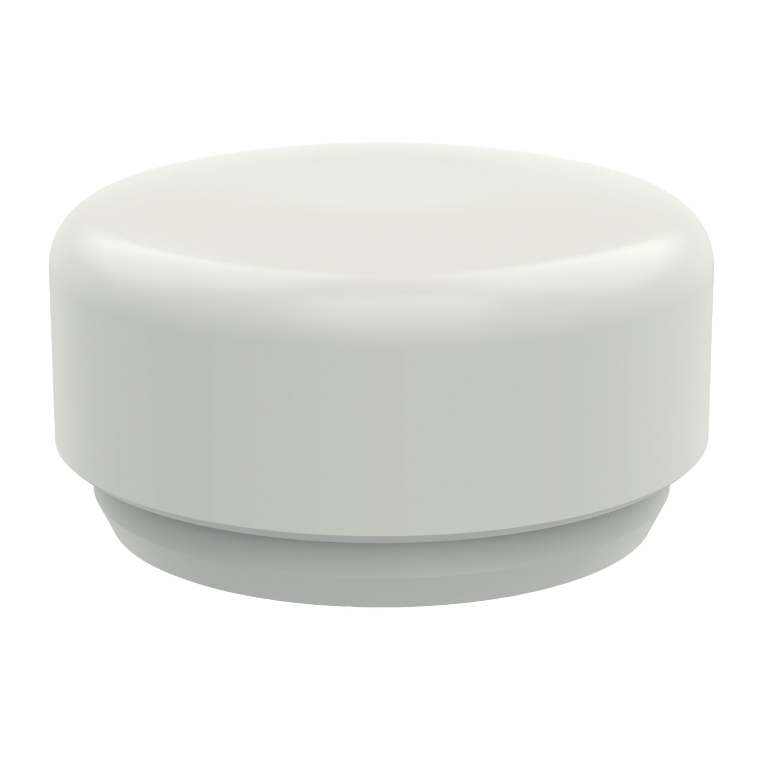98303 - Inserts - for Non-Rebound Mallets