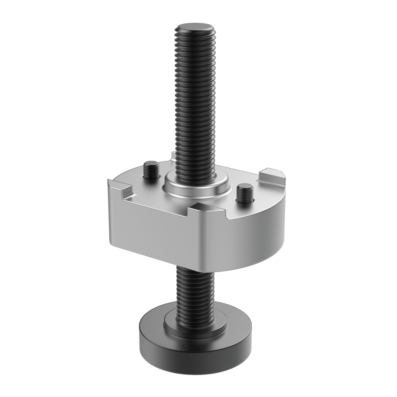 10604 Support Extension