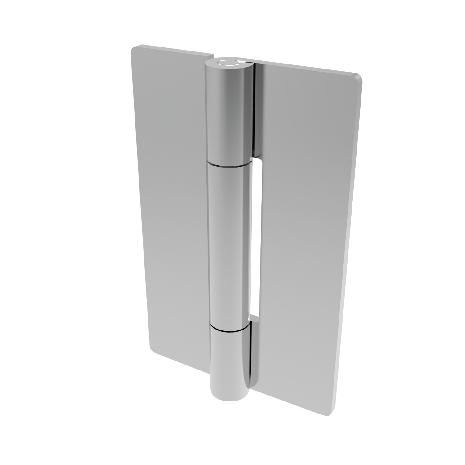 S0730 Surface Mount - Leaf Hinges