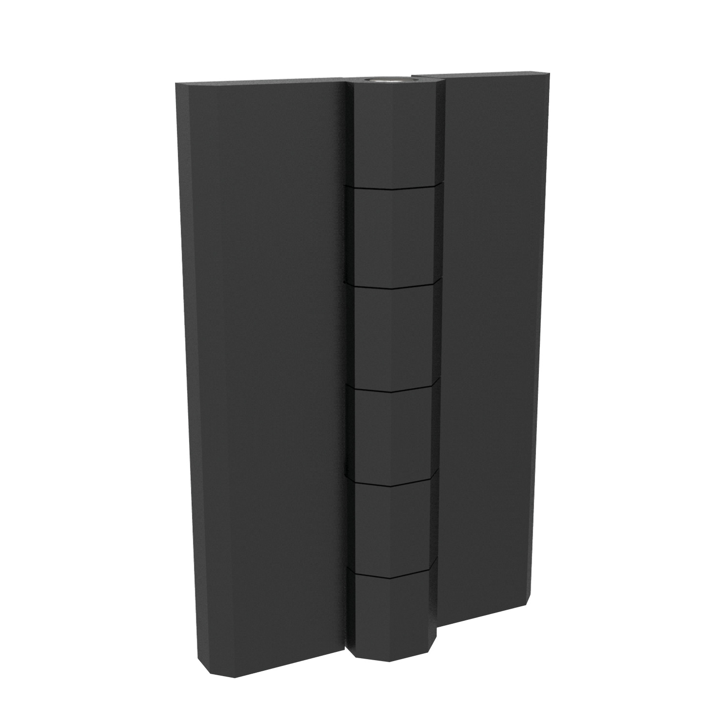 S1113 - Surface Mount - Leaf Hinges