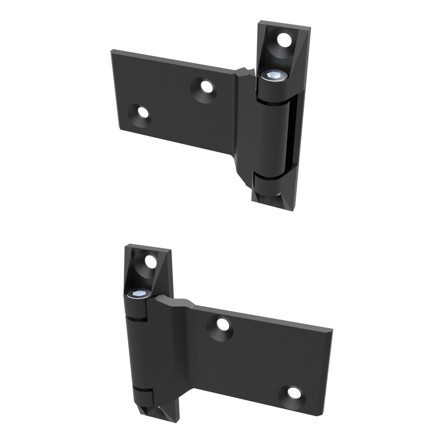 S1823 Surface Mount - HVAC Applications