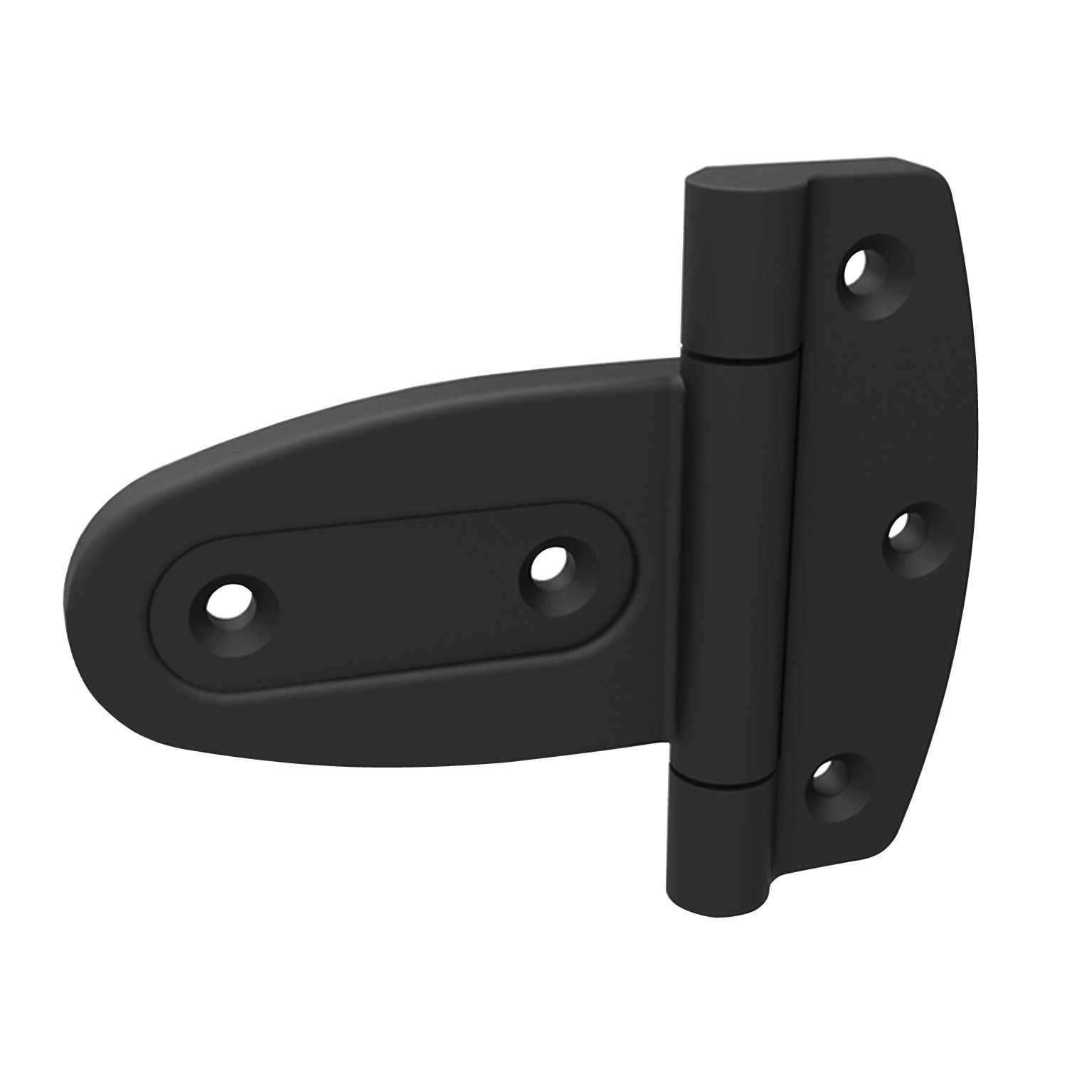 S1826 Surface Mount - HVAC Applications