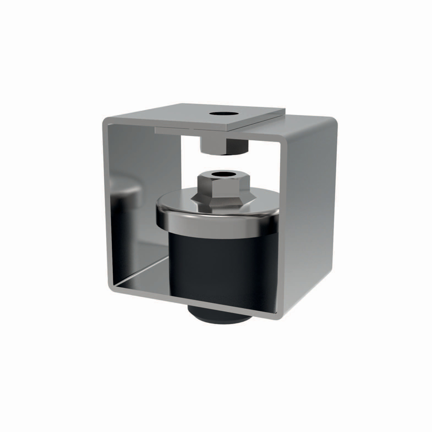 61934 - Acoustic Suspension Hanger