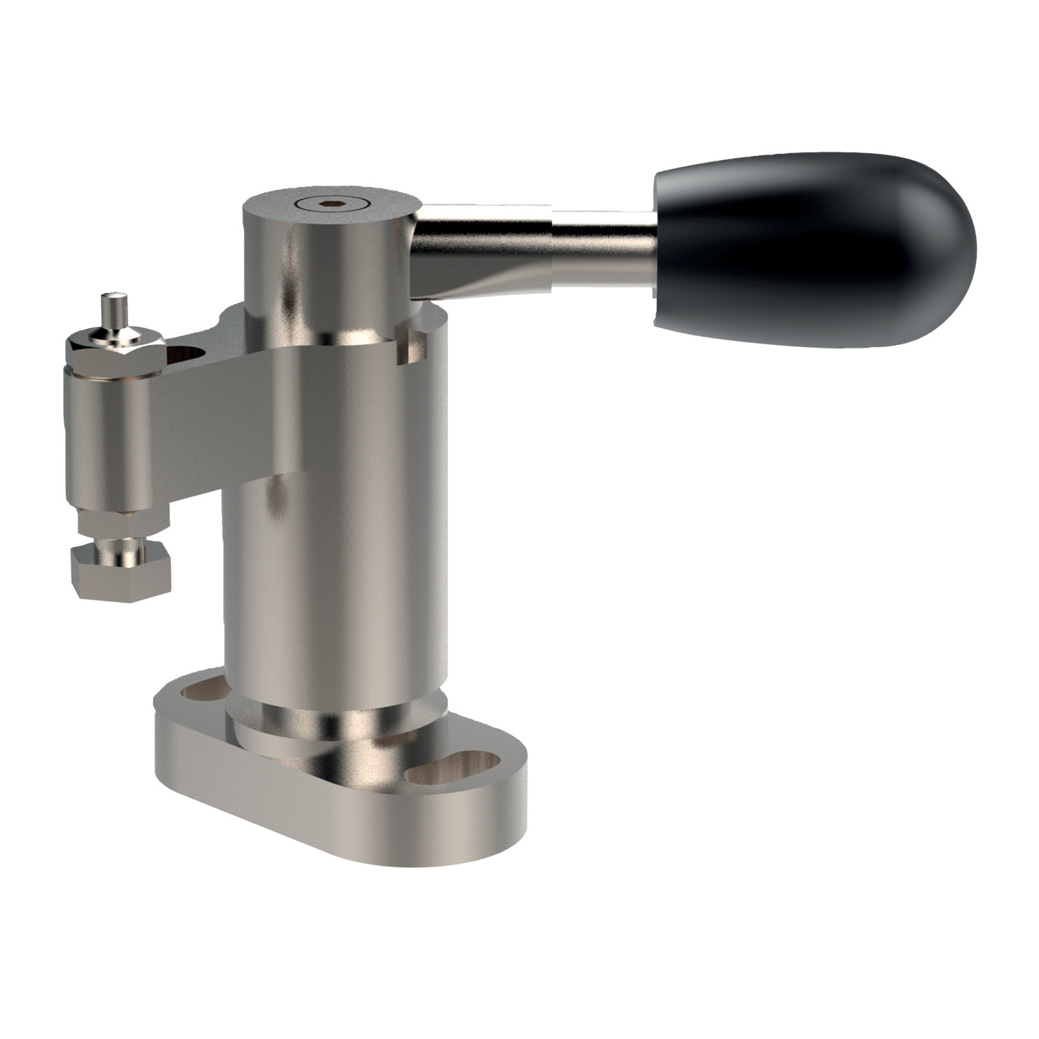 12562.2 Swing Clamps