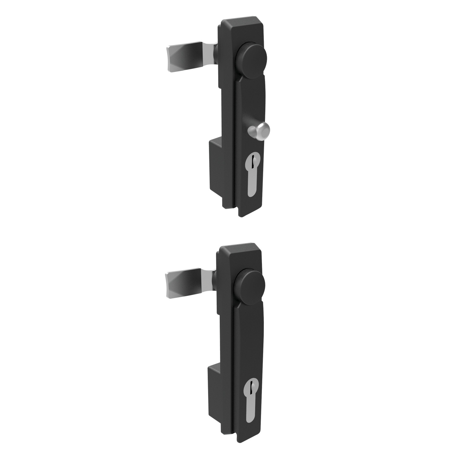 B1088 - Swing Handles - Cam Control