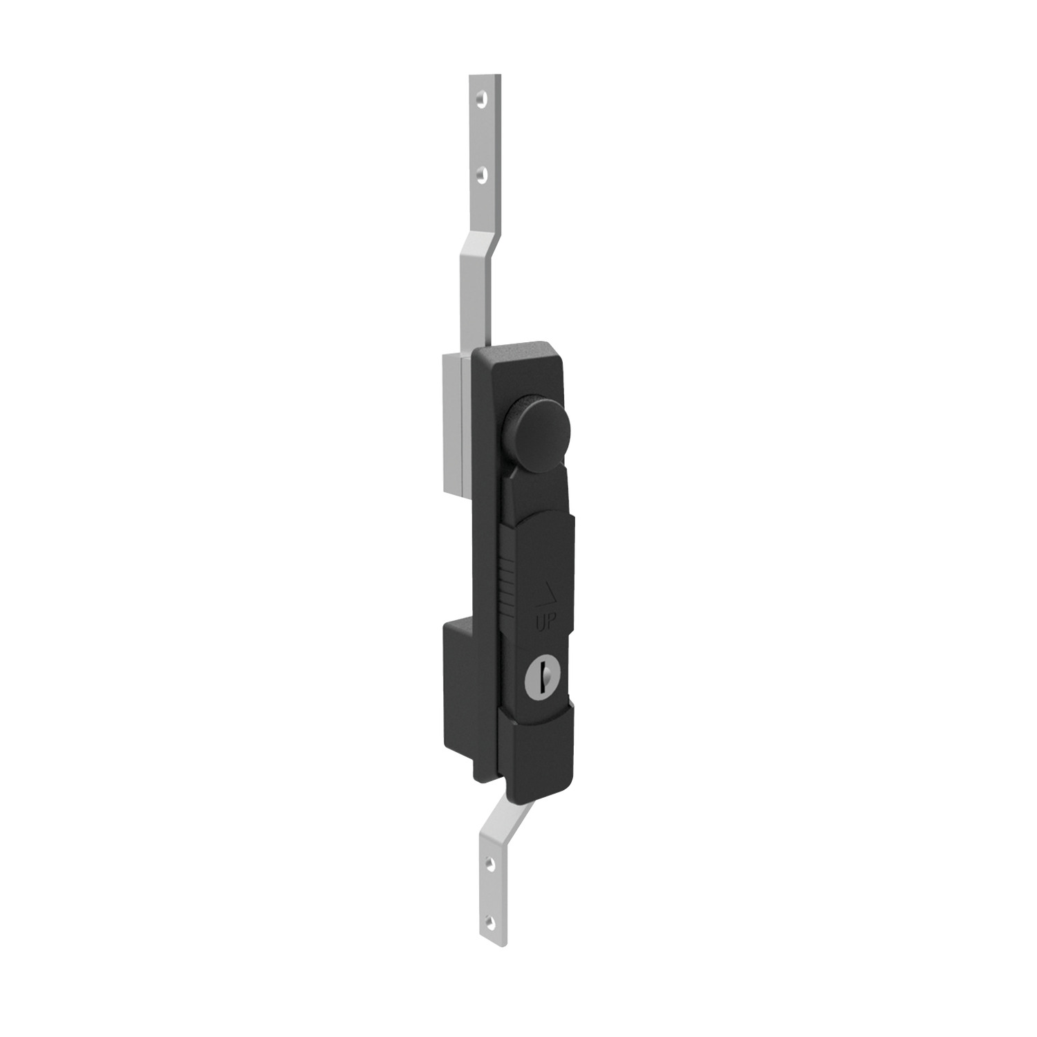 B2086 - Swing Handles - with Rod Control