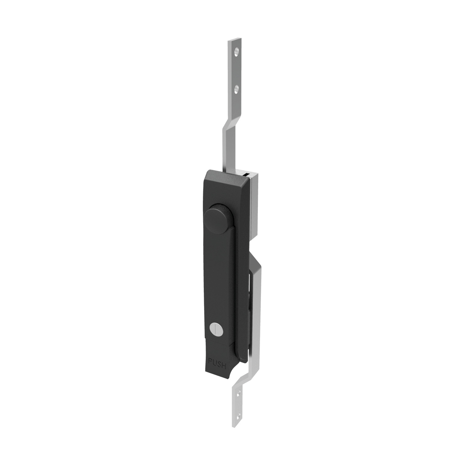 B2285 - Swing Handles - with Rod Control
