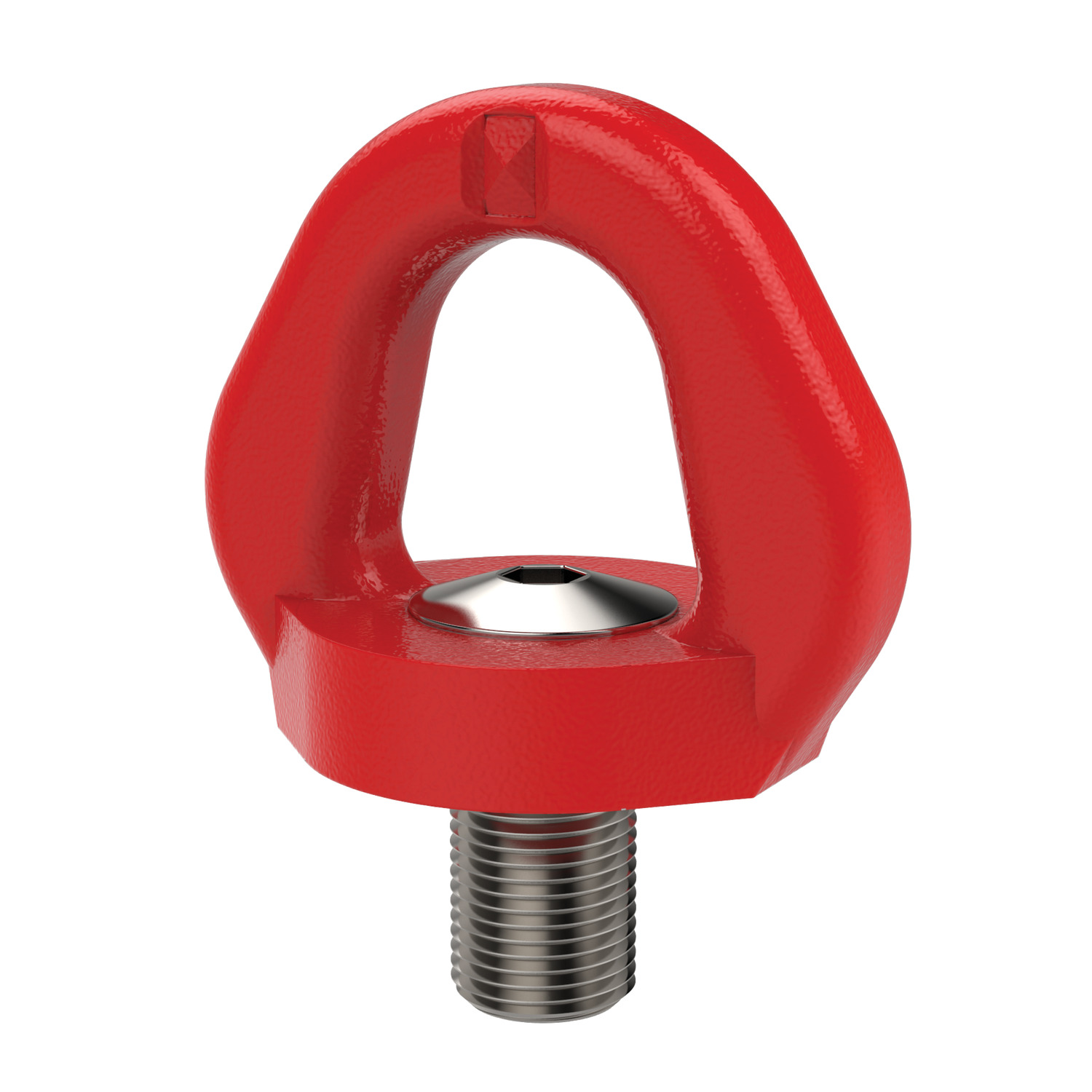Threaded Lifting Pin Quick Lifting Pins from Wixroyd | Wixroyd