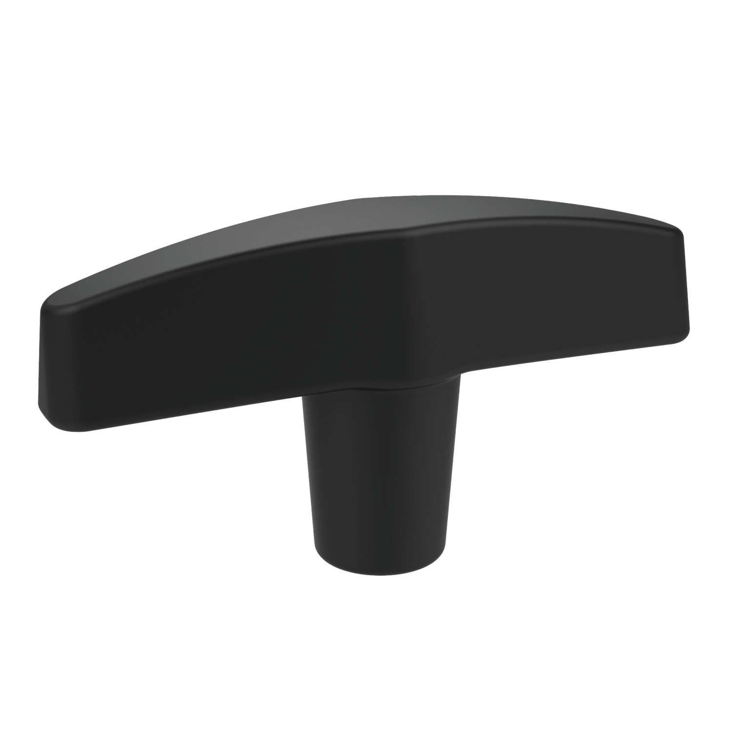 73130 T-Handle Grips