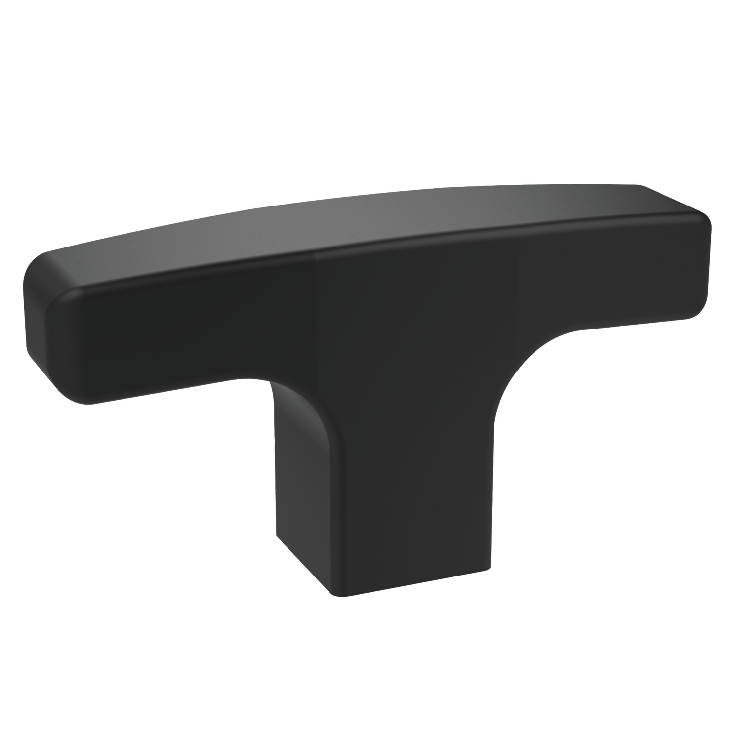 73132 T-Handle Grips