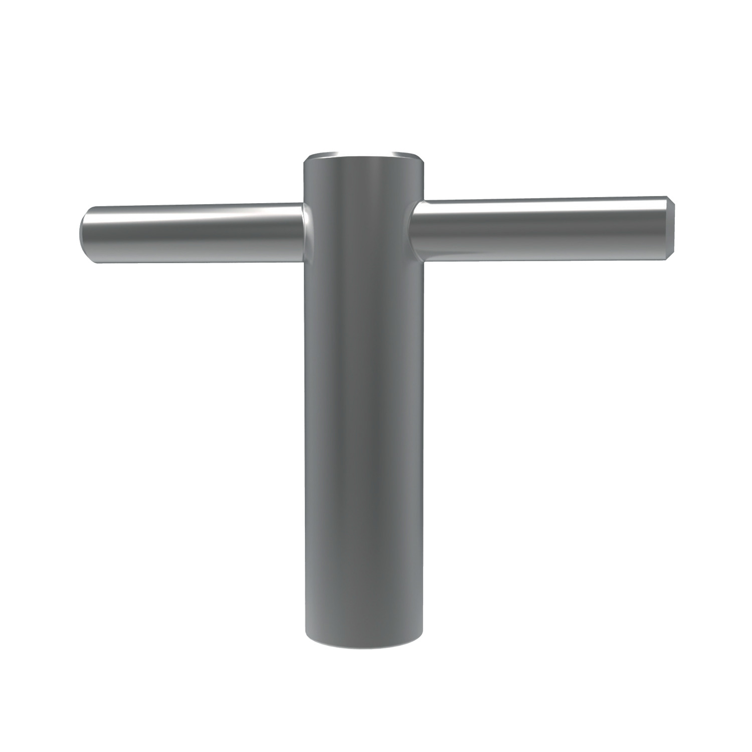92000 Square Drive Socket T-Wrench