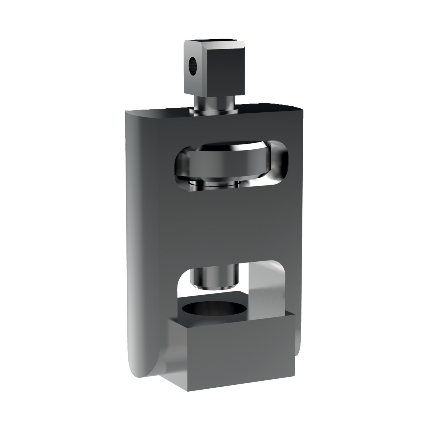 12703 Counter Catch Hook