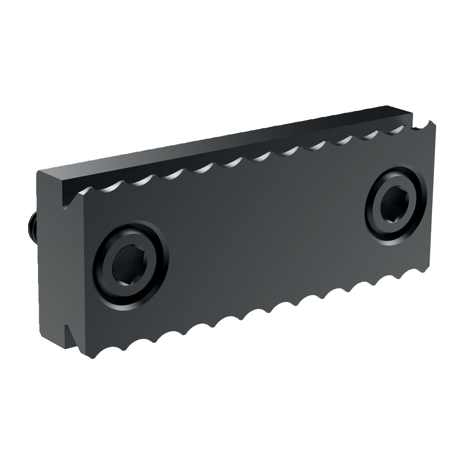 12030 - Talongrip Serrated Grip