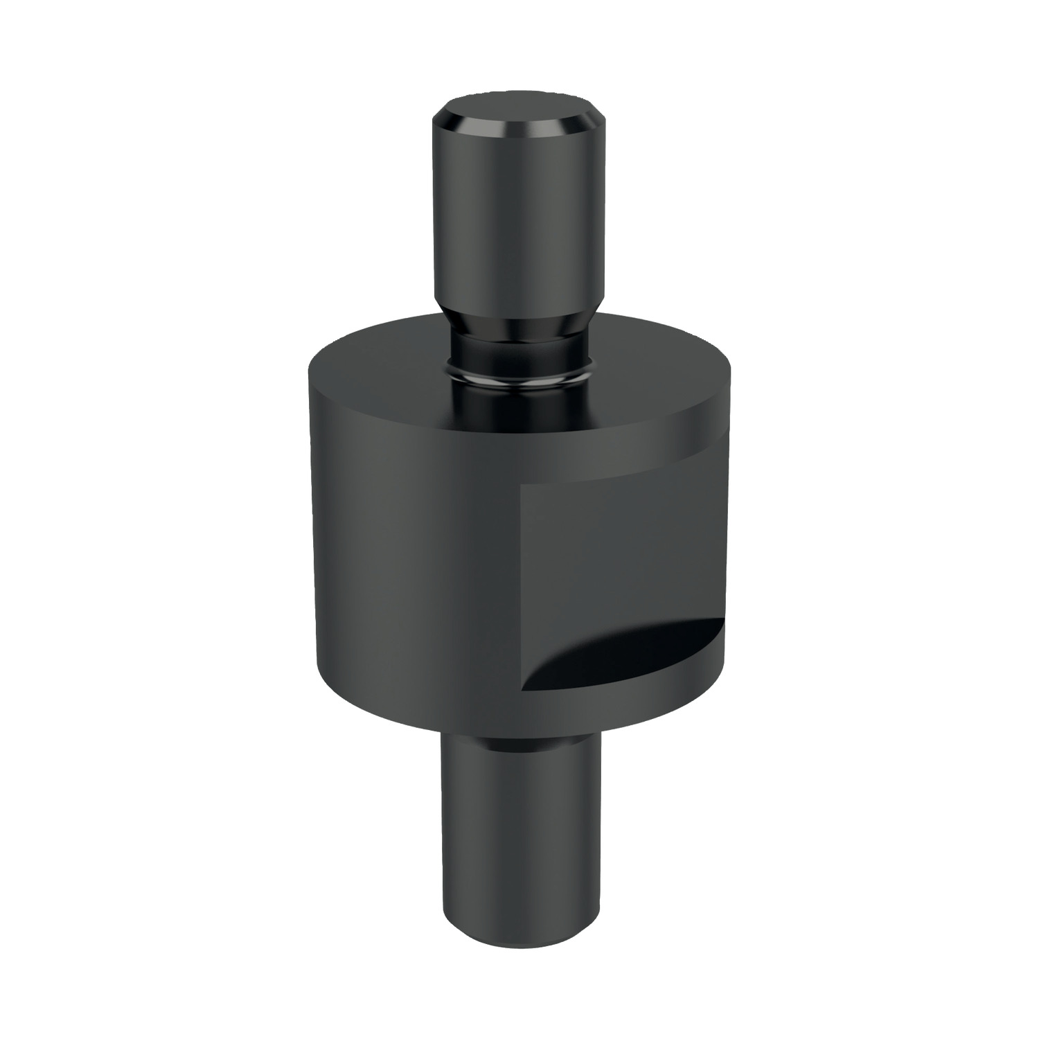 15374.2 - Threaded Adapters