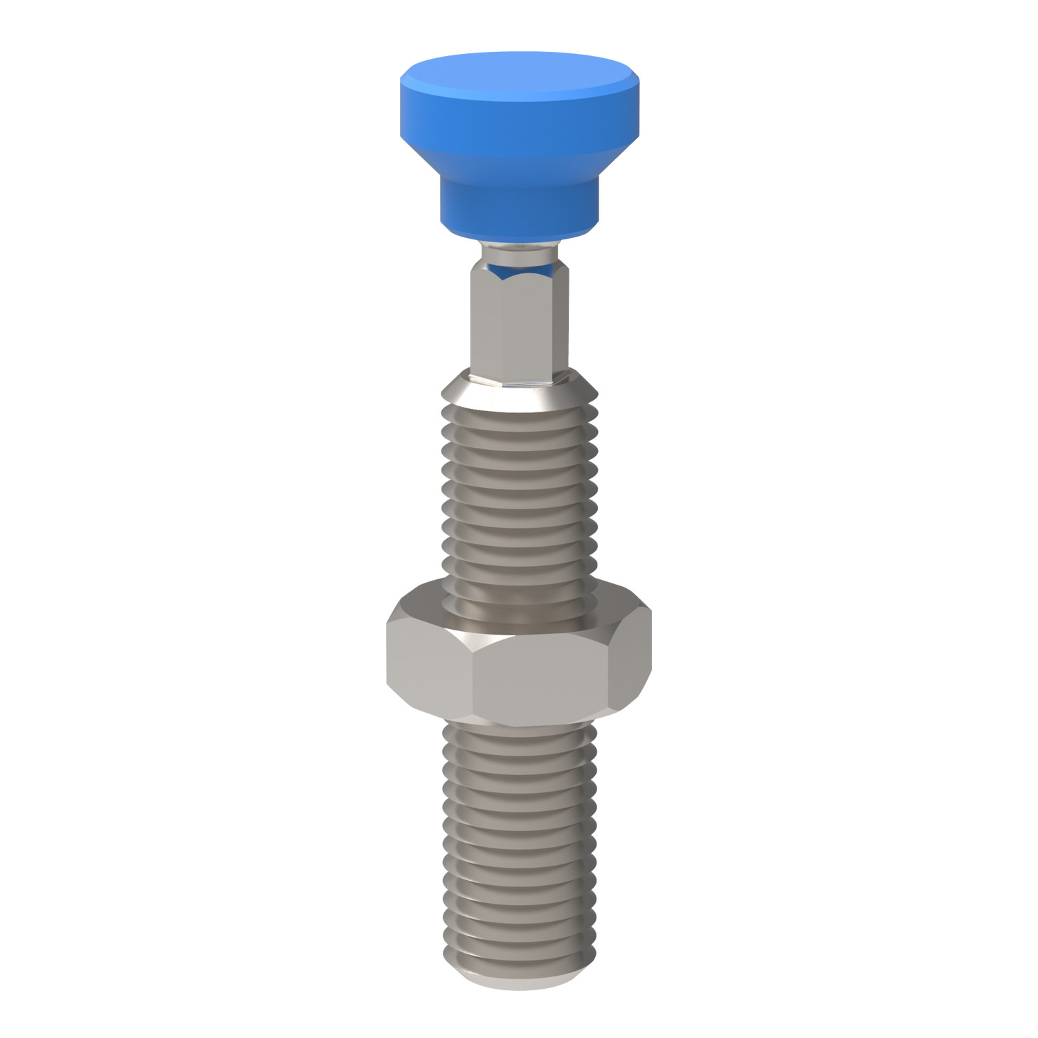 34544 Thrust Pads - Self Levelling