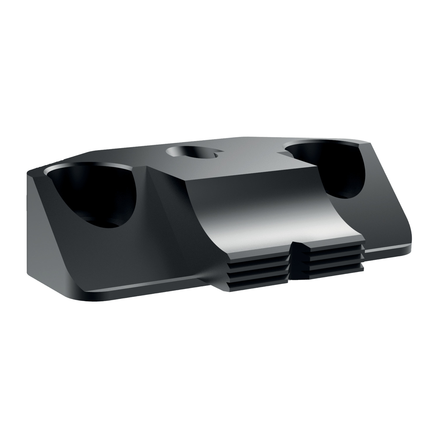 10988 - Low Profile Toe Clamps