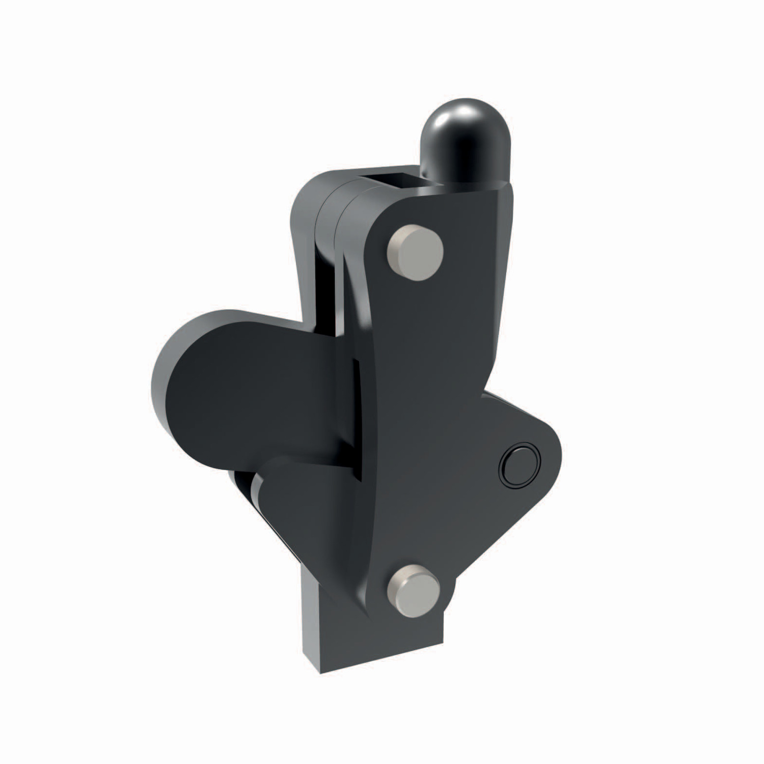 46050 Modular Toggle Clamp