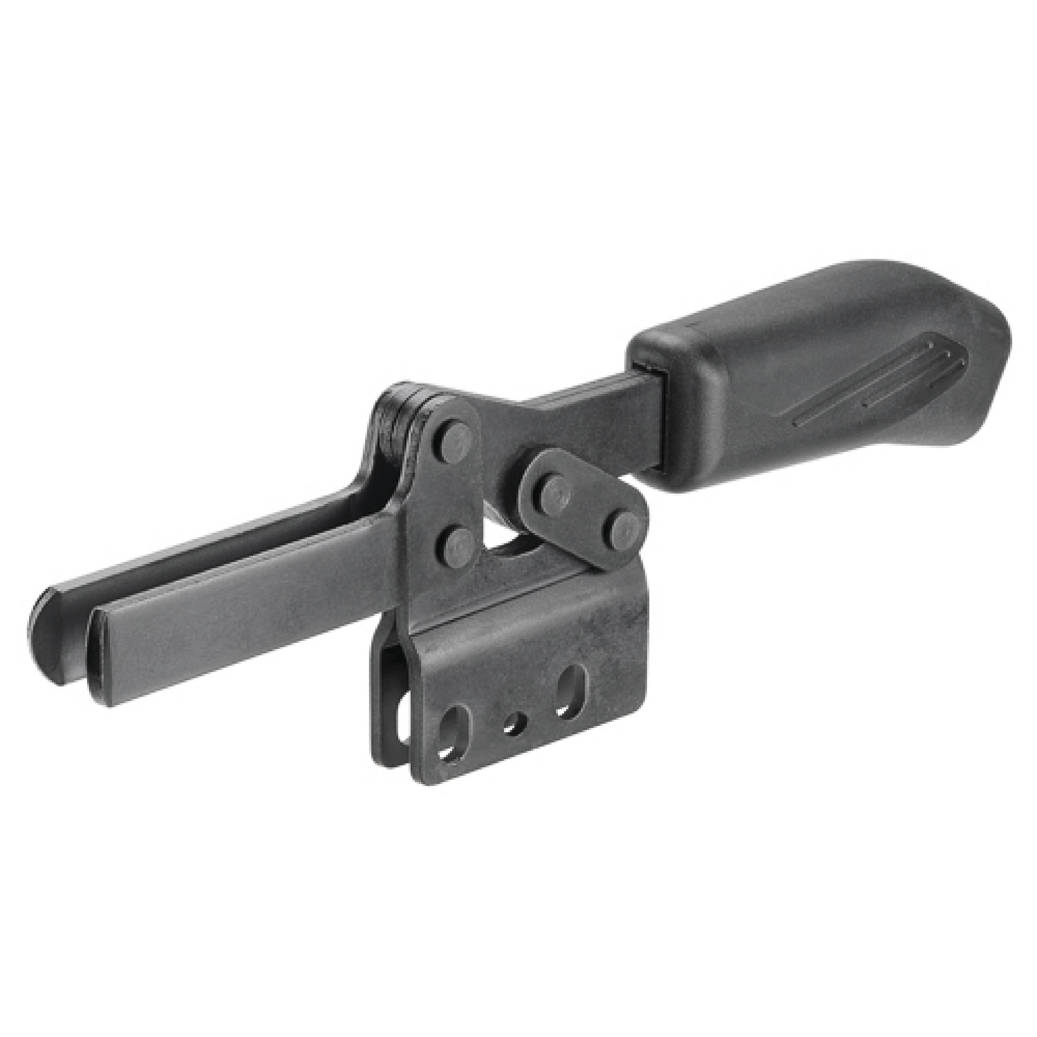 41062.2 - Horizontal Acting Toggle Clamps