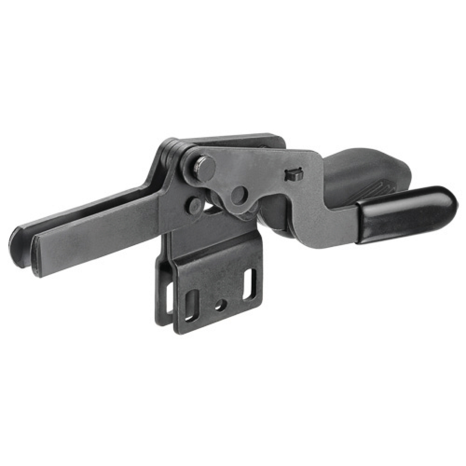 41064.1 Horizontal Acting Toggle Clamps