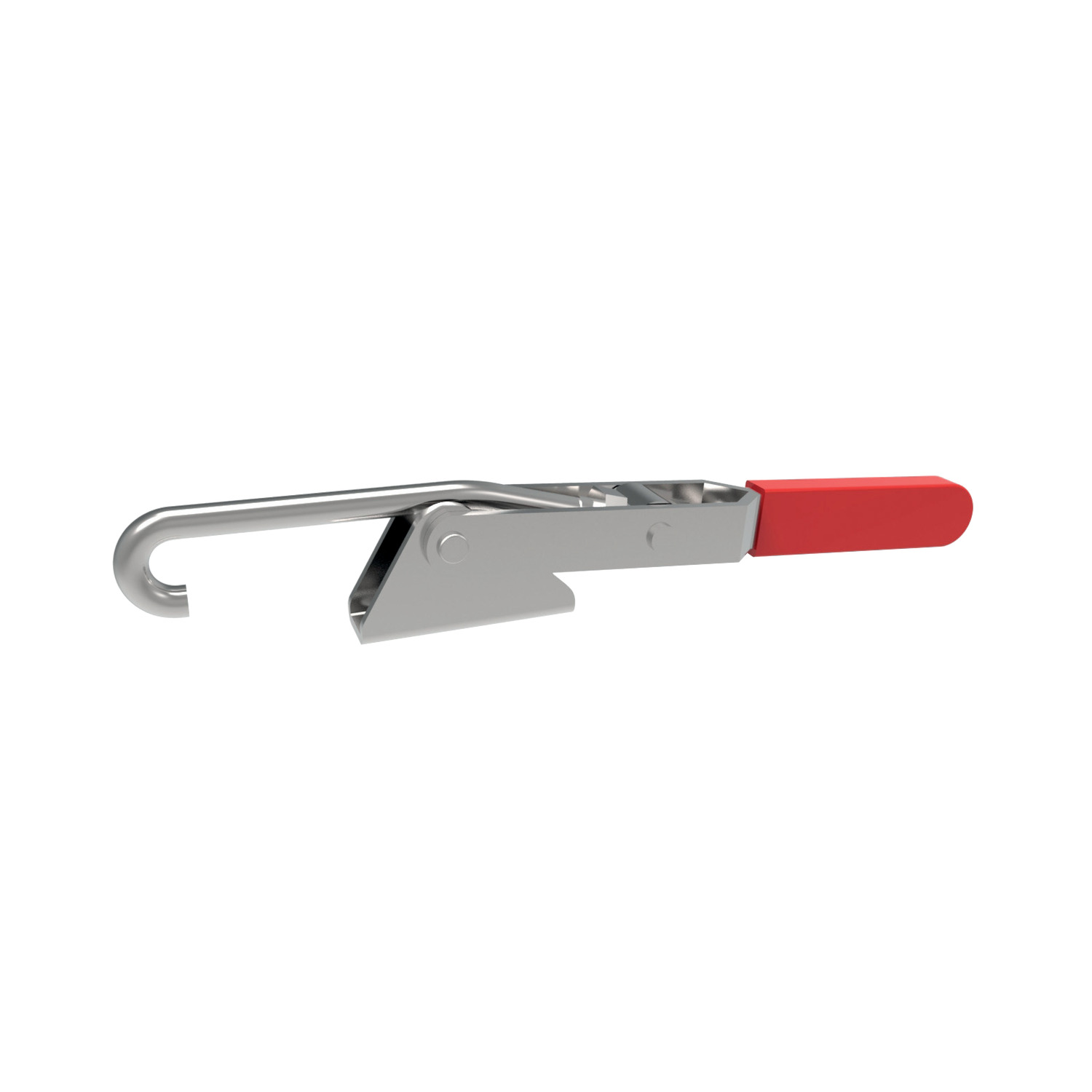 41781.1 Hook Type Toggle Clamp