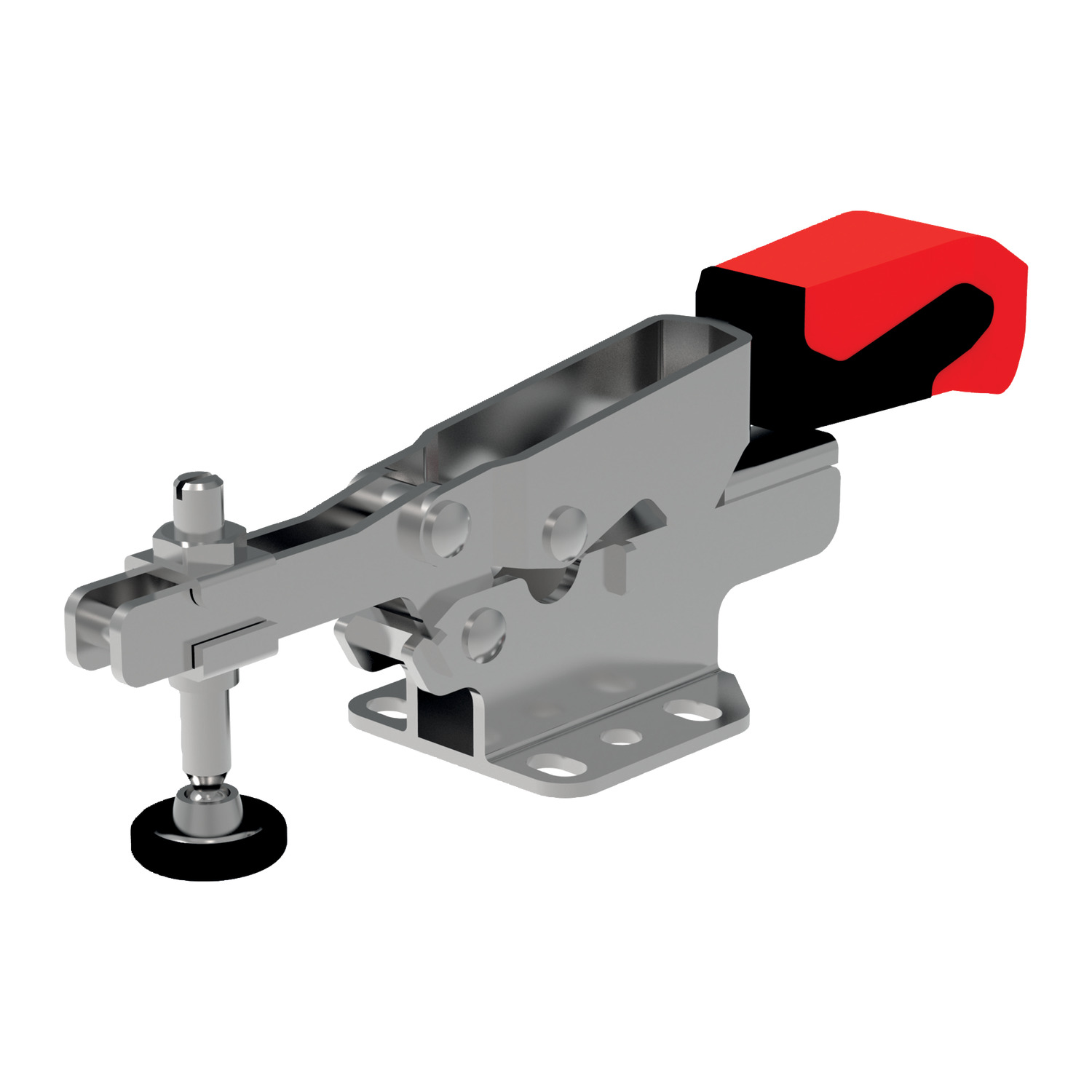 42605 Auto-Adjust Toggle Clamp